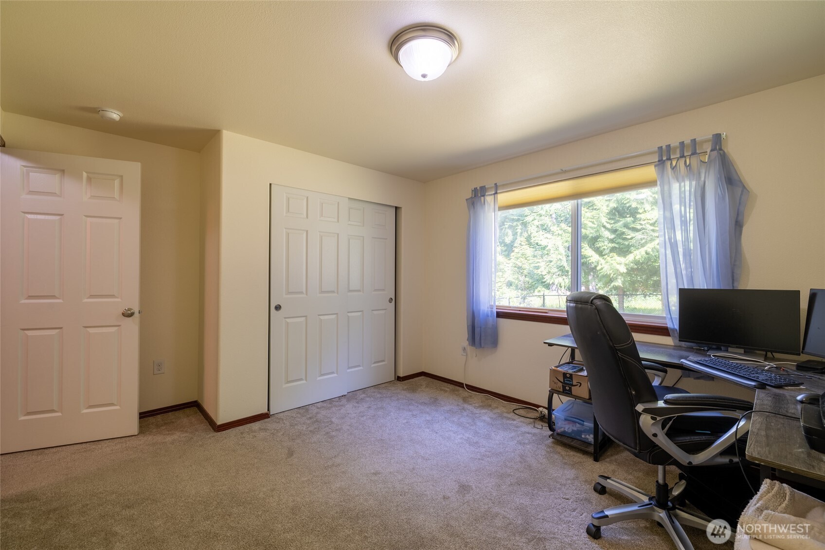 107 Skyview Drive Property Photo 21