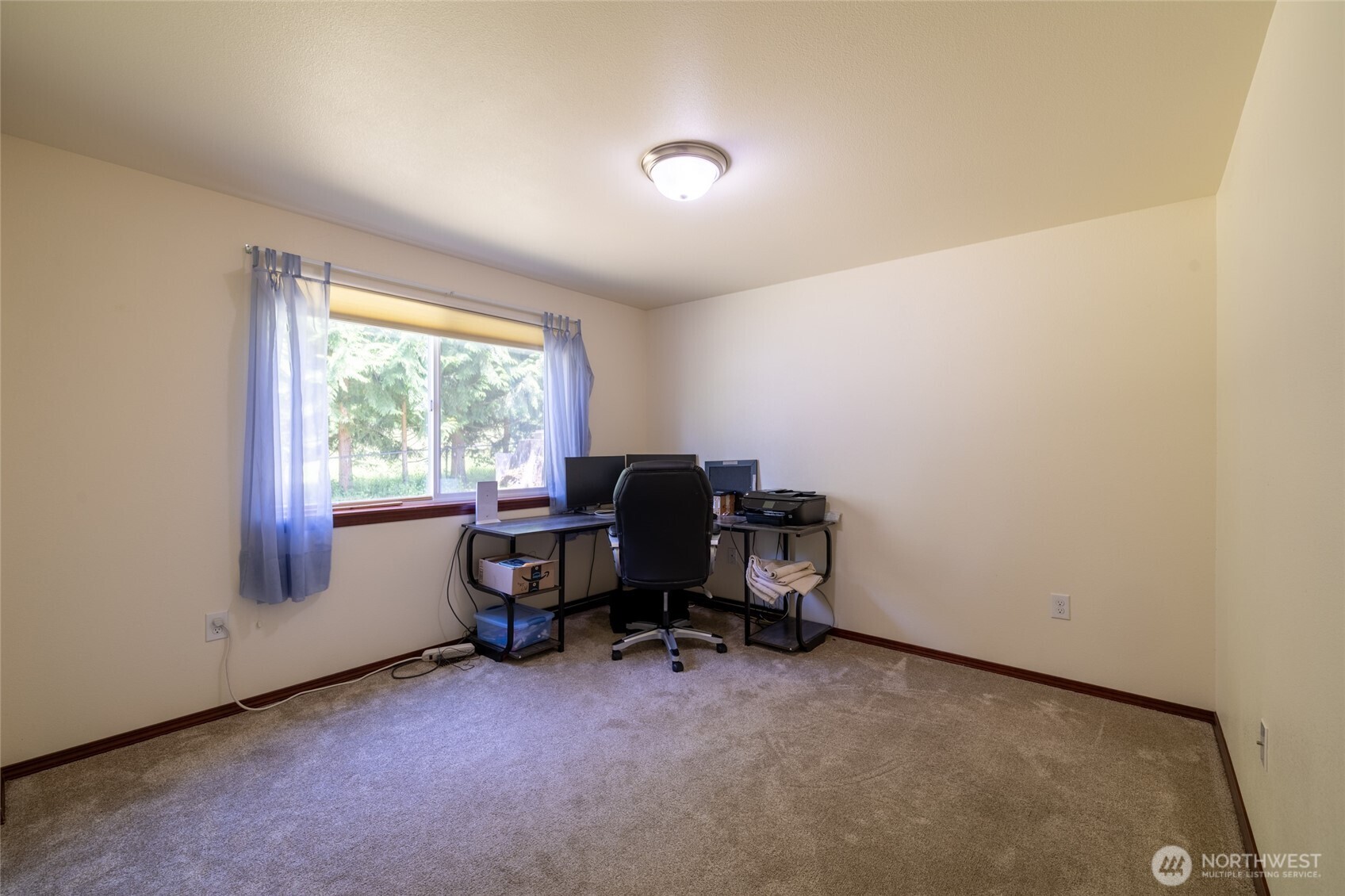 107 Skyview Drive Property Photo 22