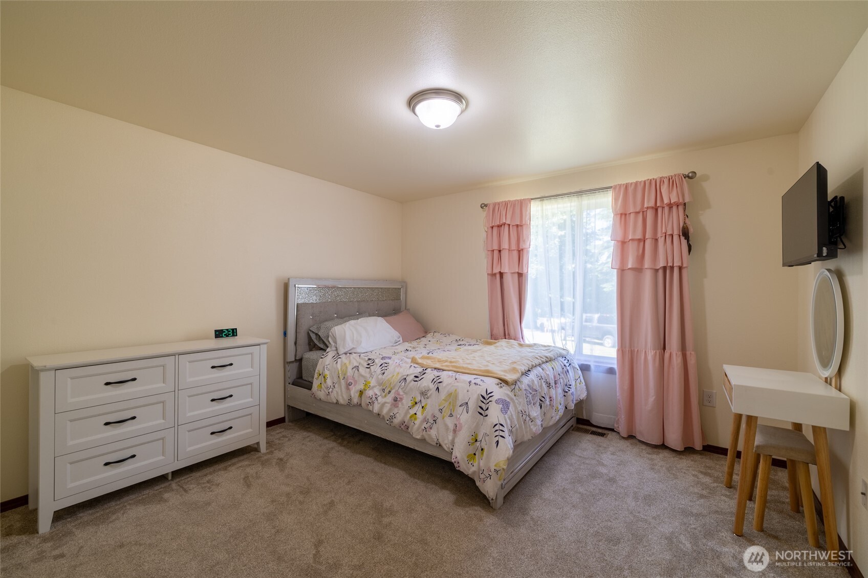 107 Skyview Drive Property Photo 23