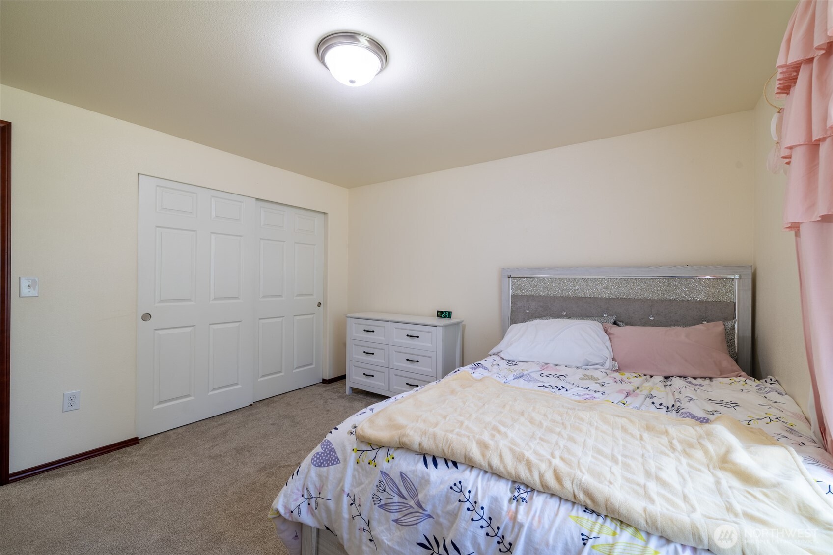 107 Skyview Drive Property Photo 24