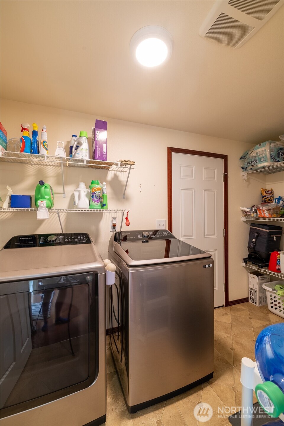 107 Skyview Drive Property Photo 26