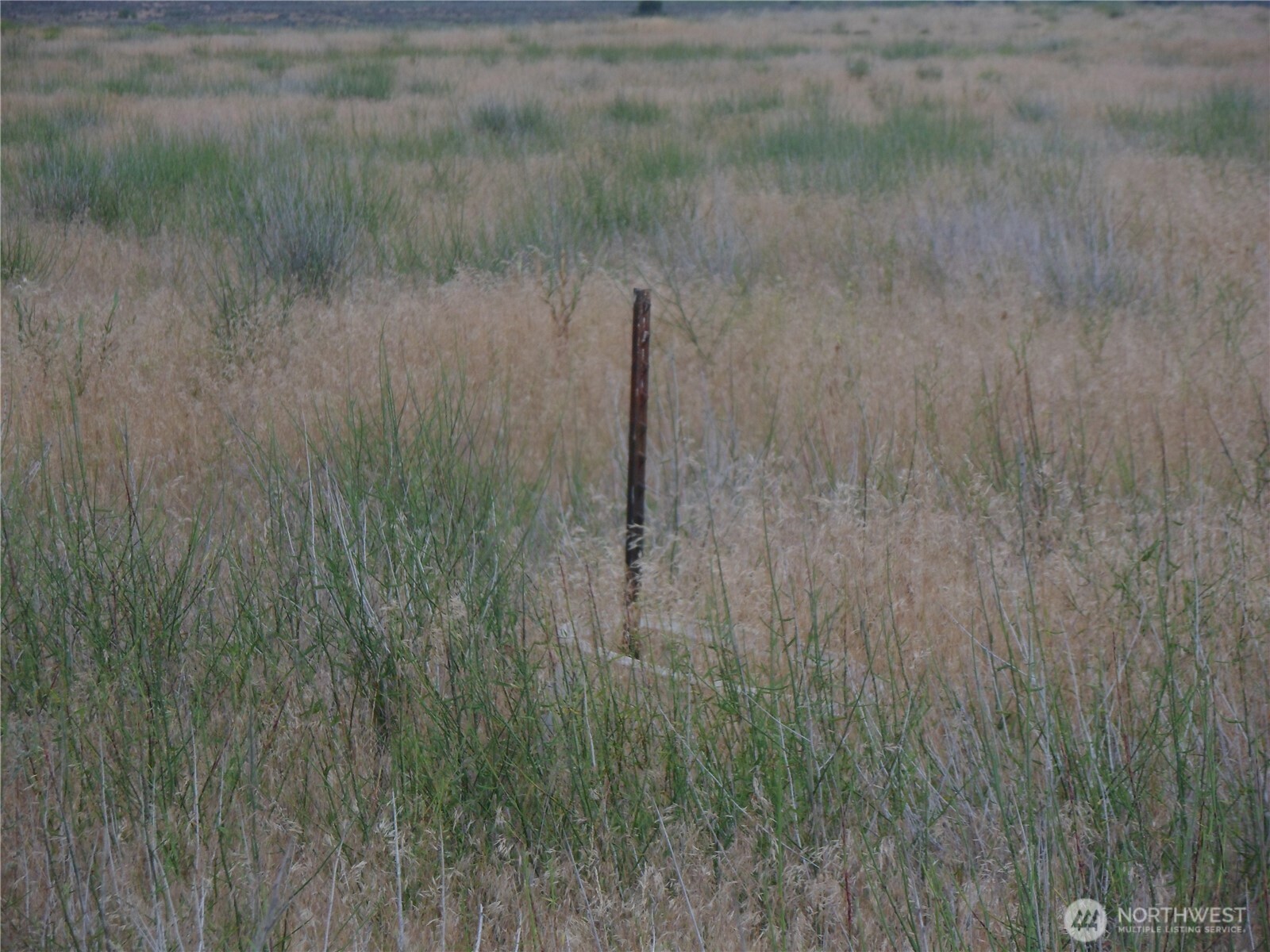 0 Eastlake Road Property Photo 1