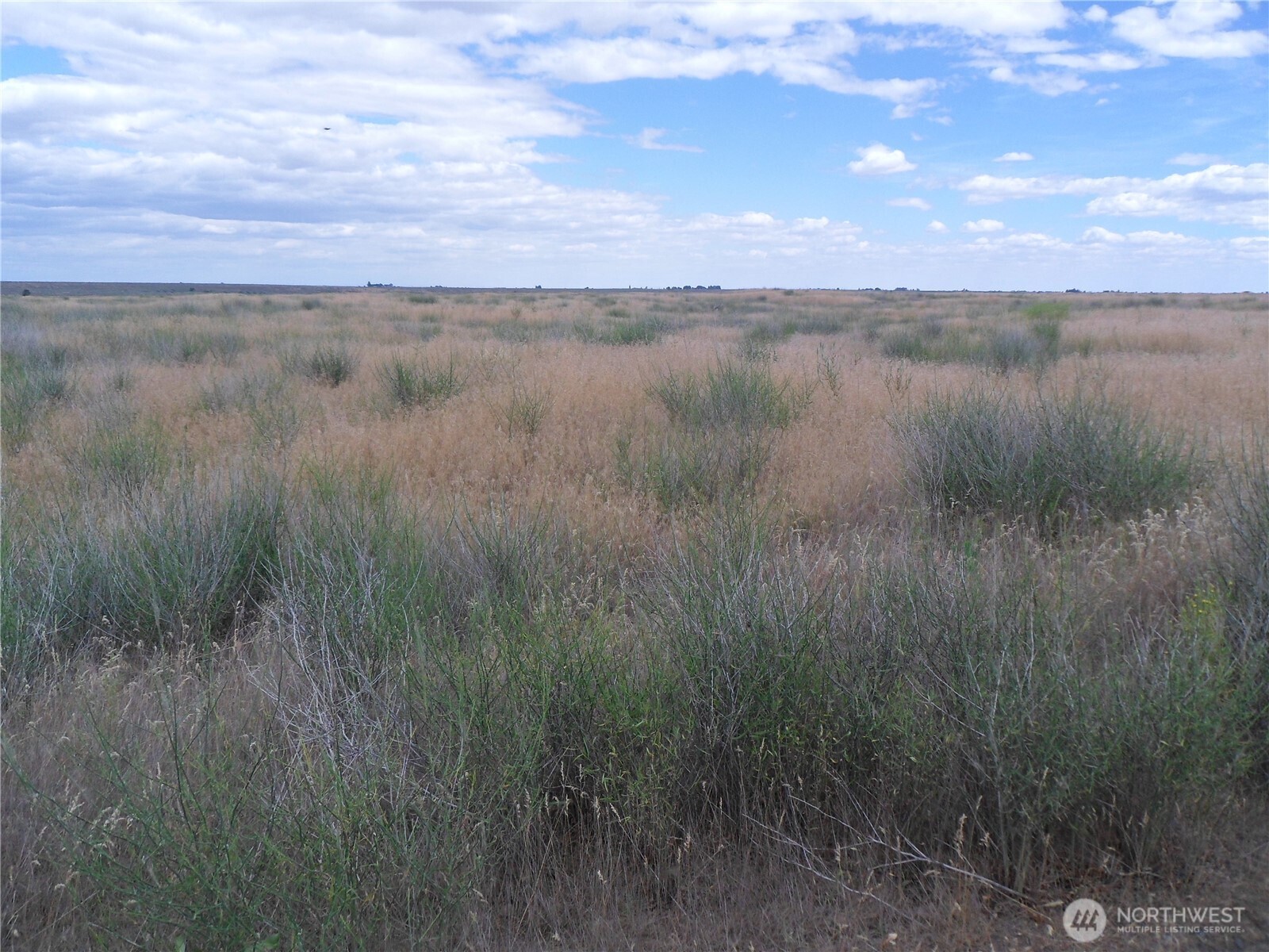 0 Eastlake Road Property Photo 2
