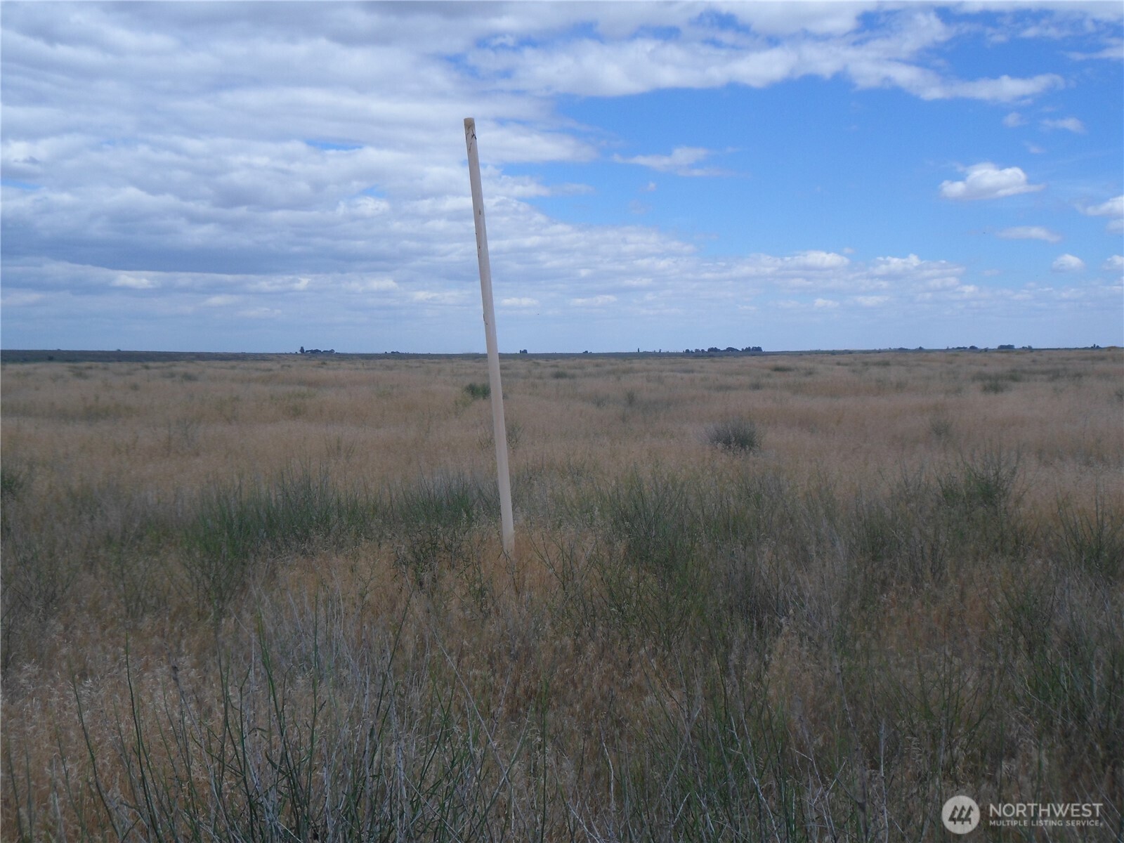 0 Eastlake Road Property Photo 3