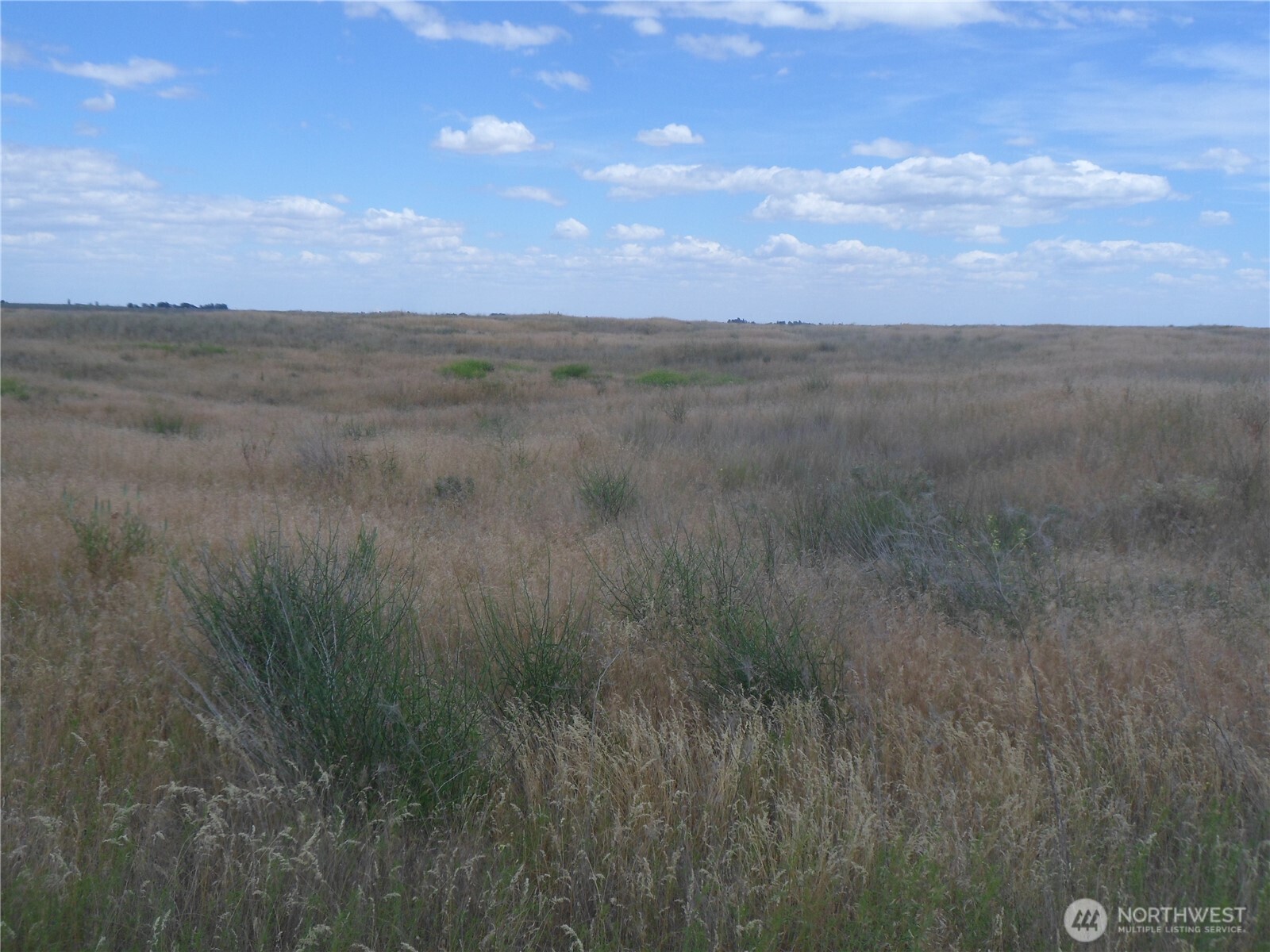 0 Eastlake Road Property Photo 5