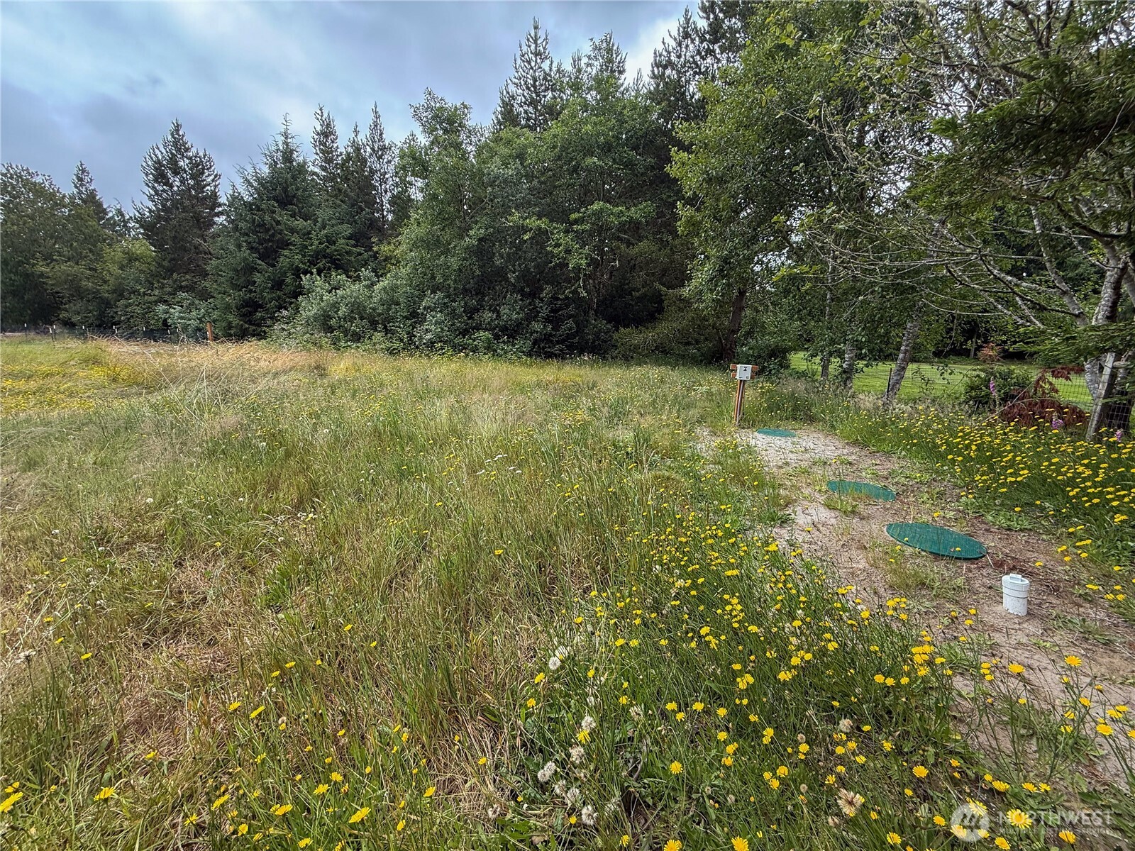 10607 Sandridge Road Property Photo 3