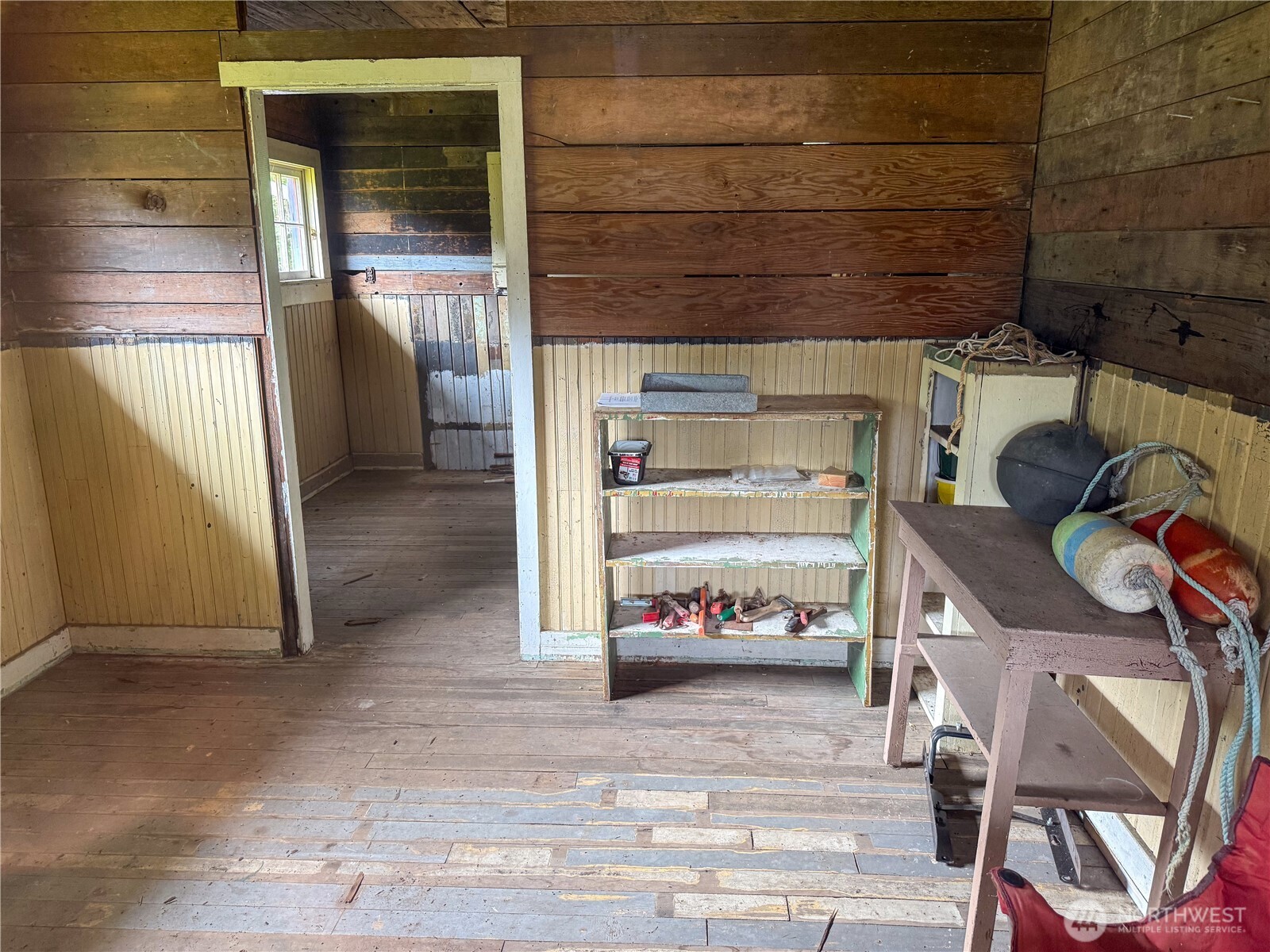 10607 Sandridge Road Property Photo 5