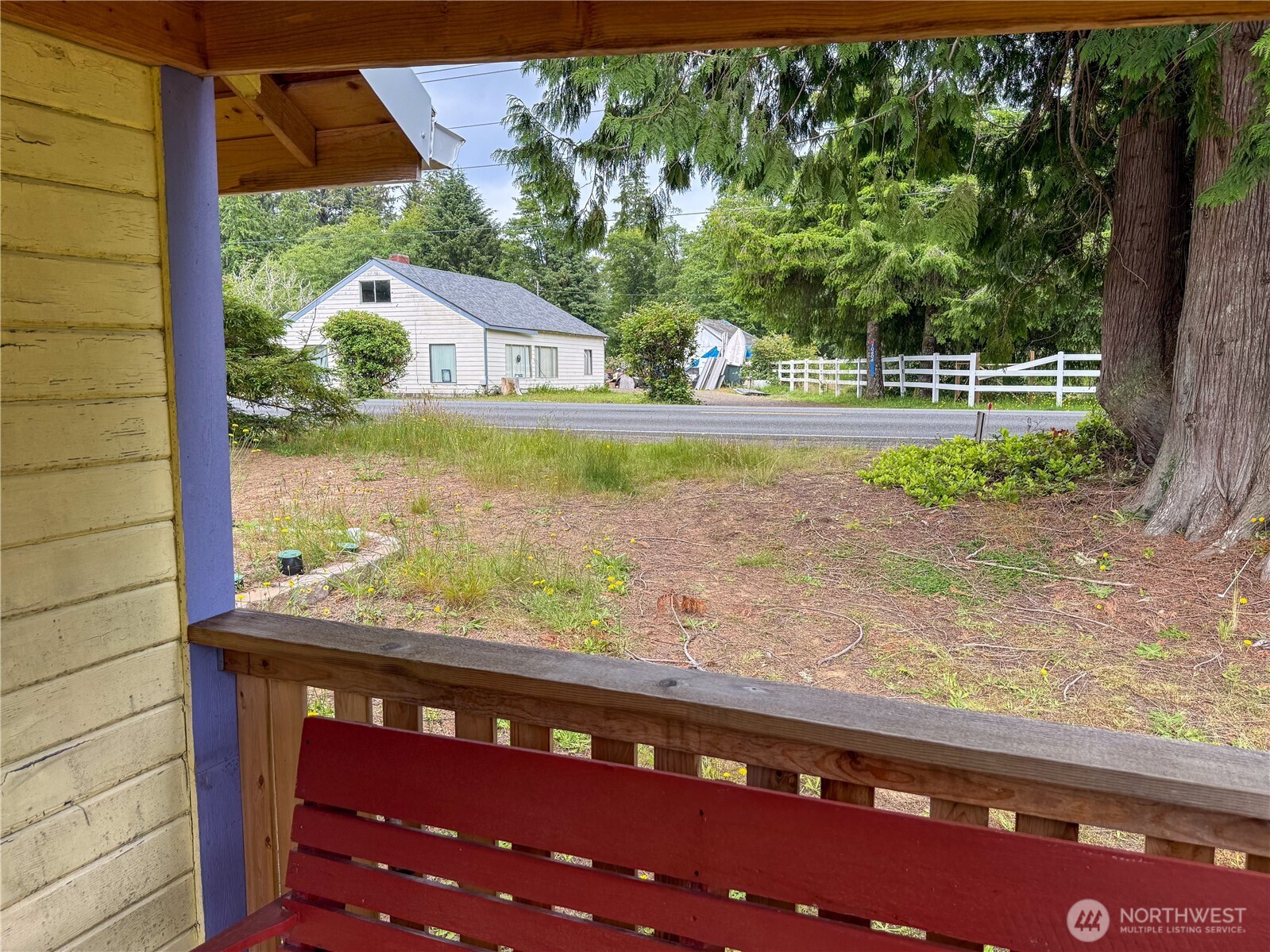 10607 Sandridge Road Property Photo 6