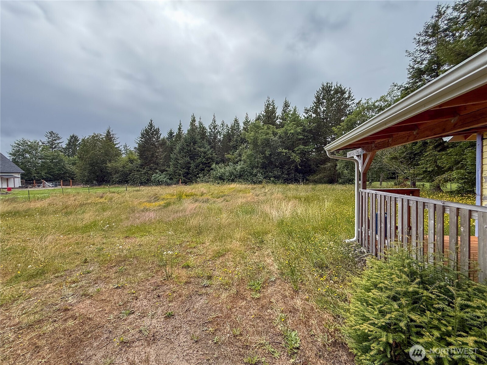 10607 Sandridge Road Property Photo 8