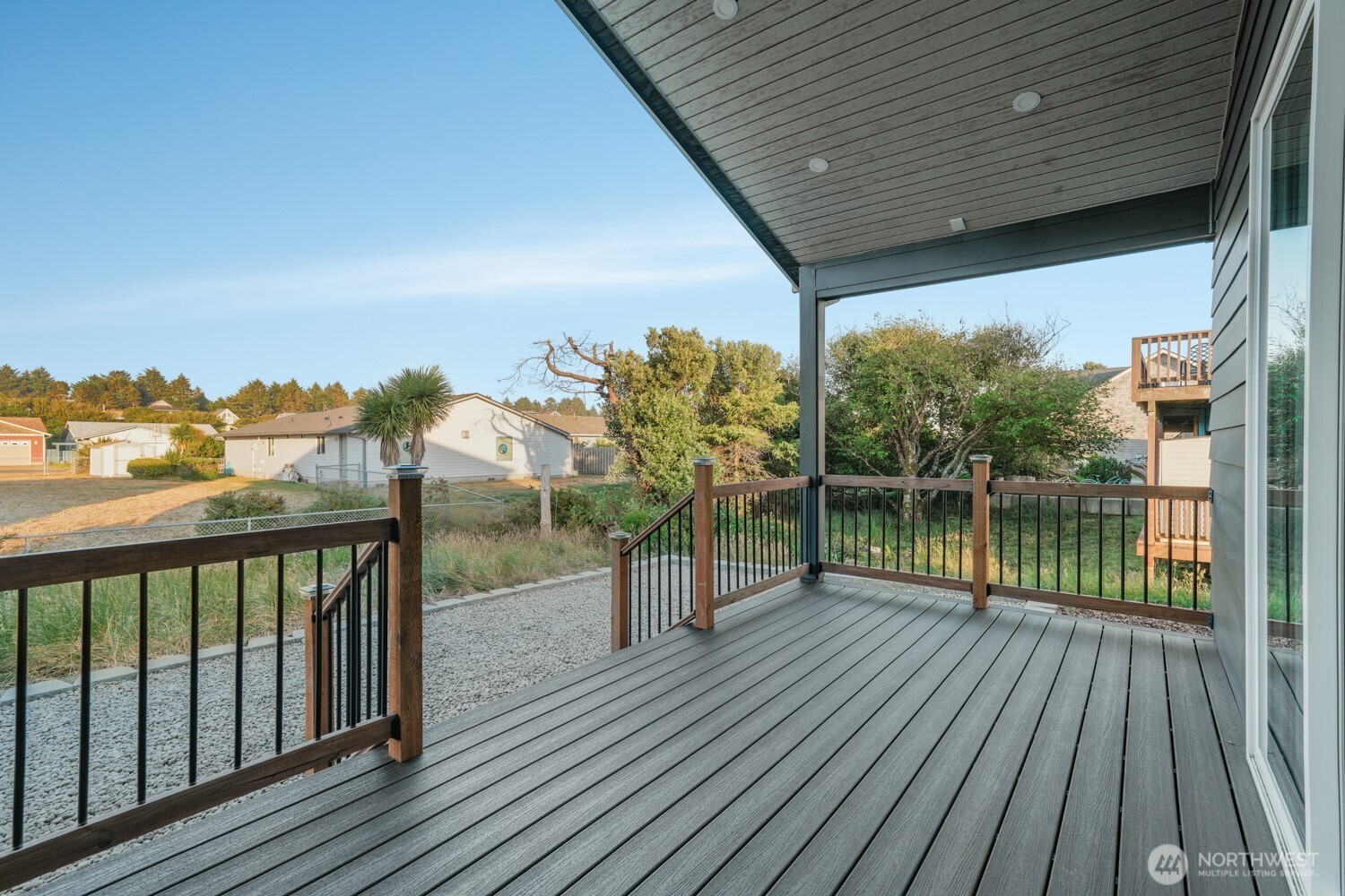 32916 G Street Property Photo 6