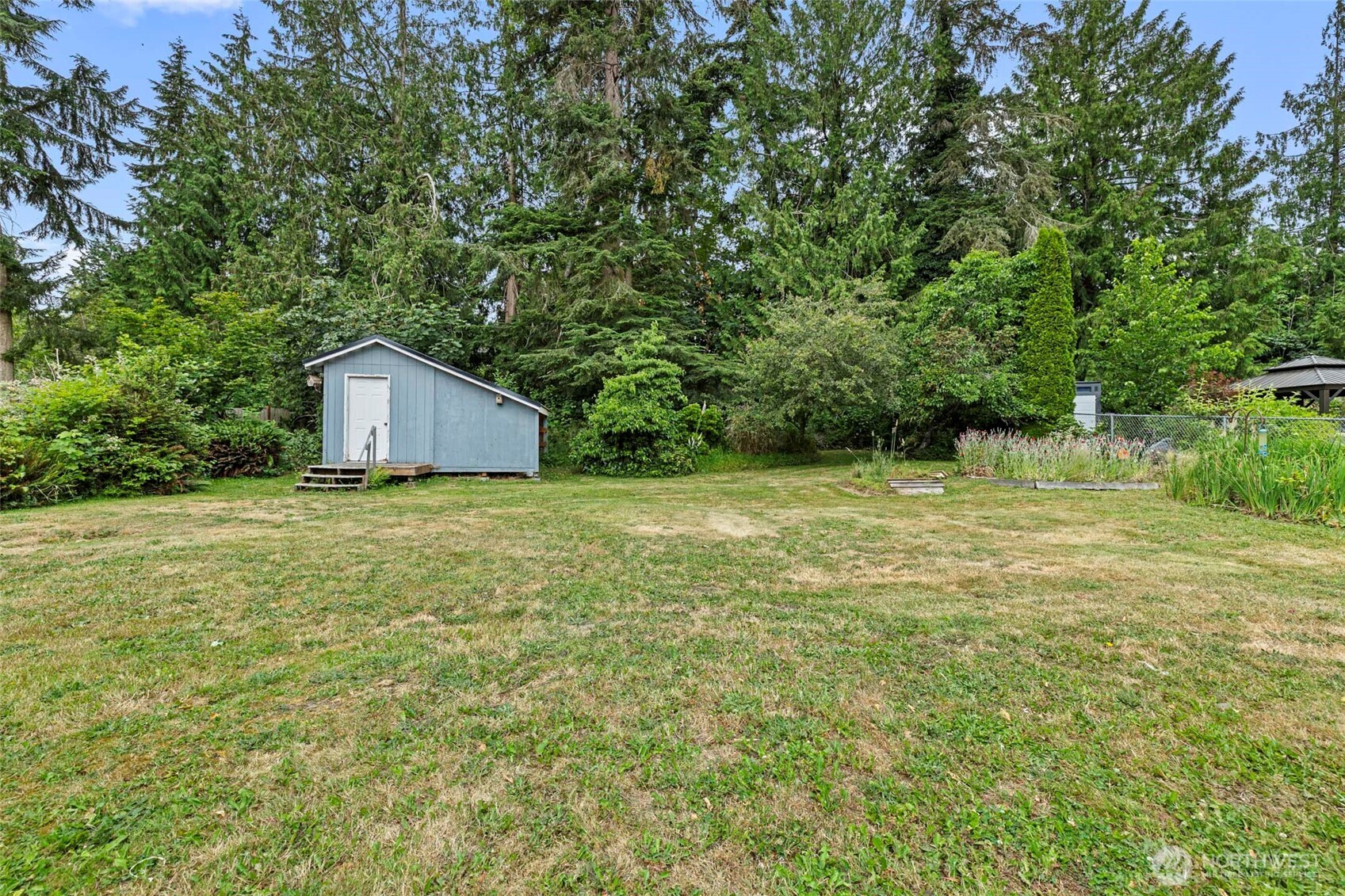 1614 Poplar Lane Property Photo 3