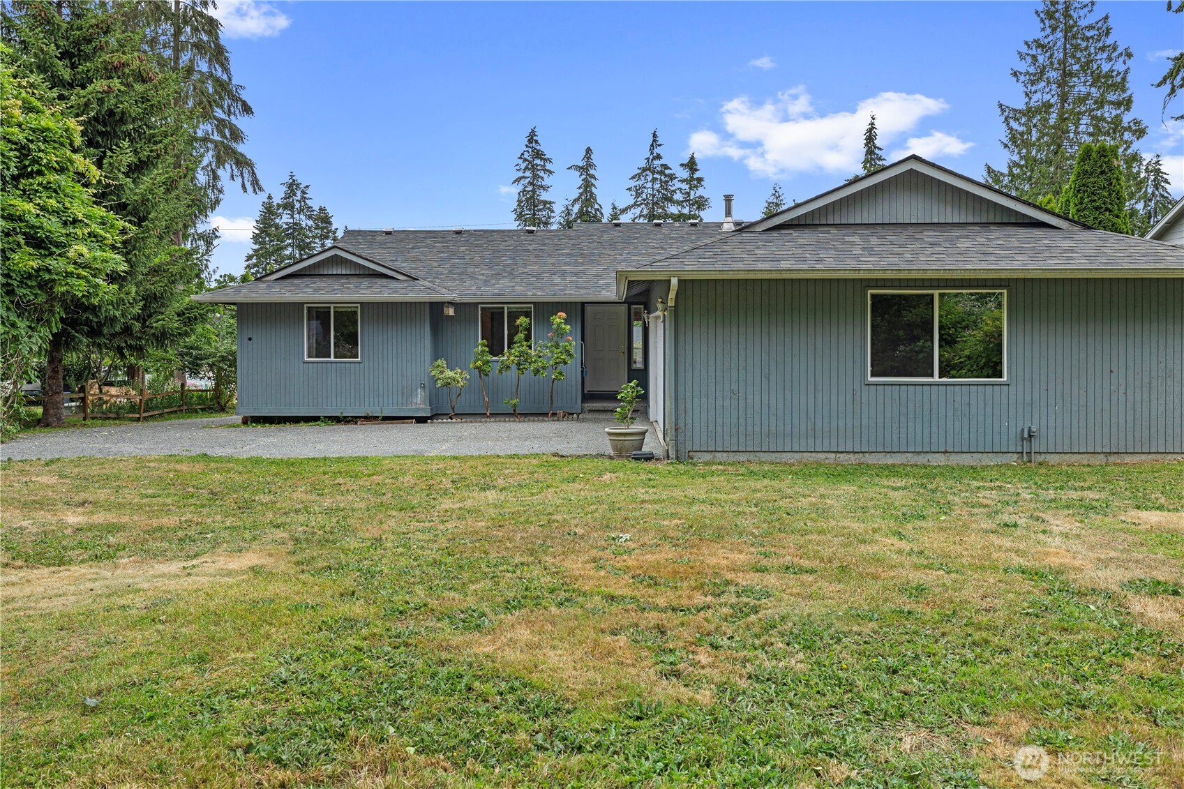 1614 Poplar Lane Property Photo 4