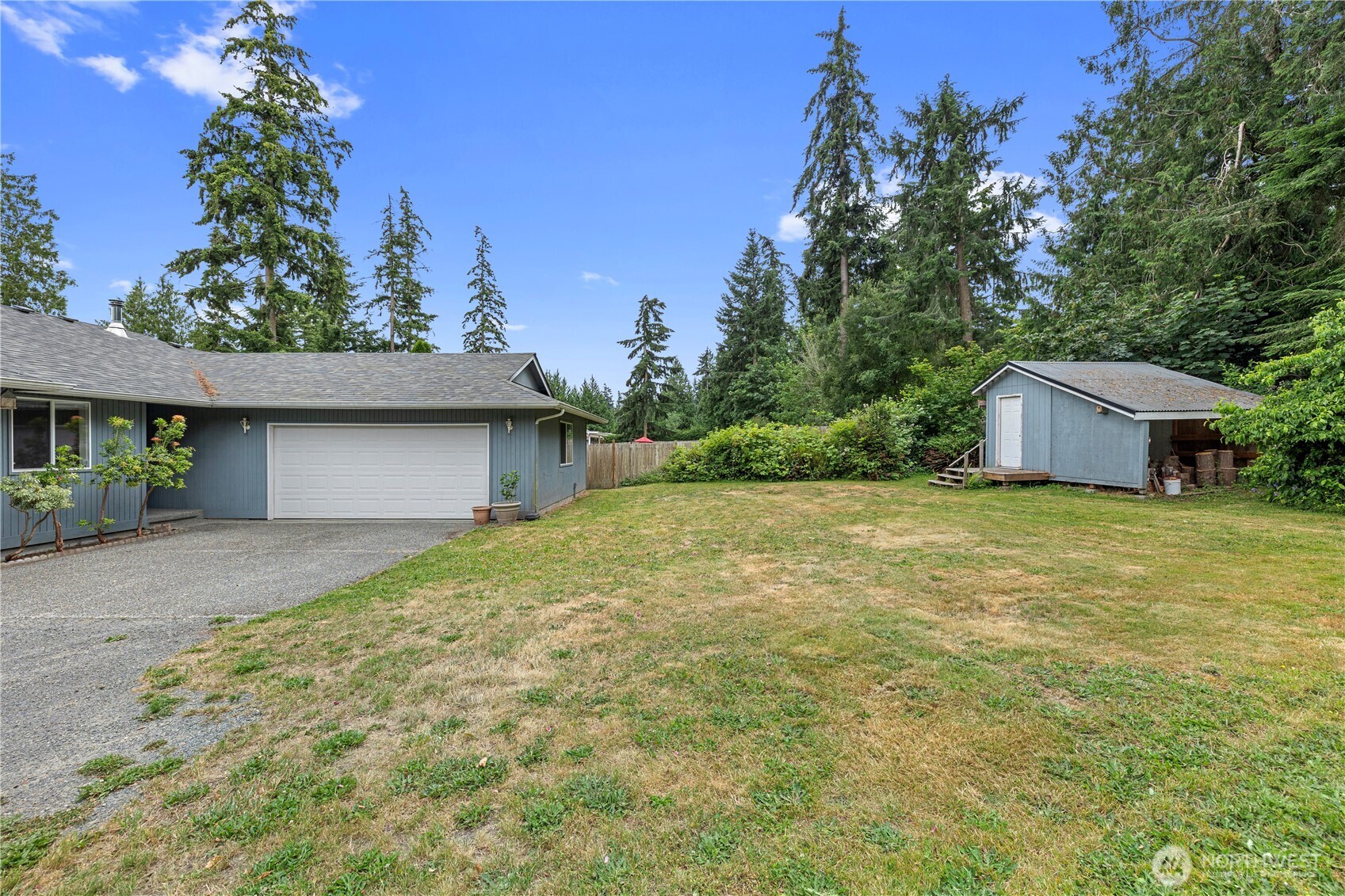 1614 Poplar Lane Property Photo 8