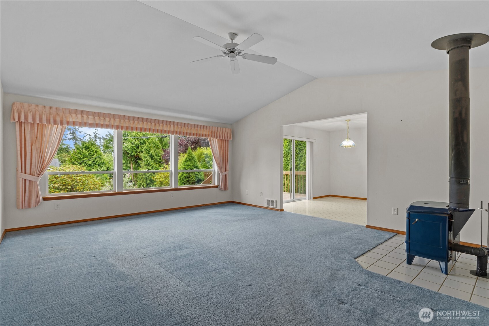 1614 Poplar Lane Property Photo 10