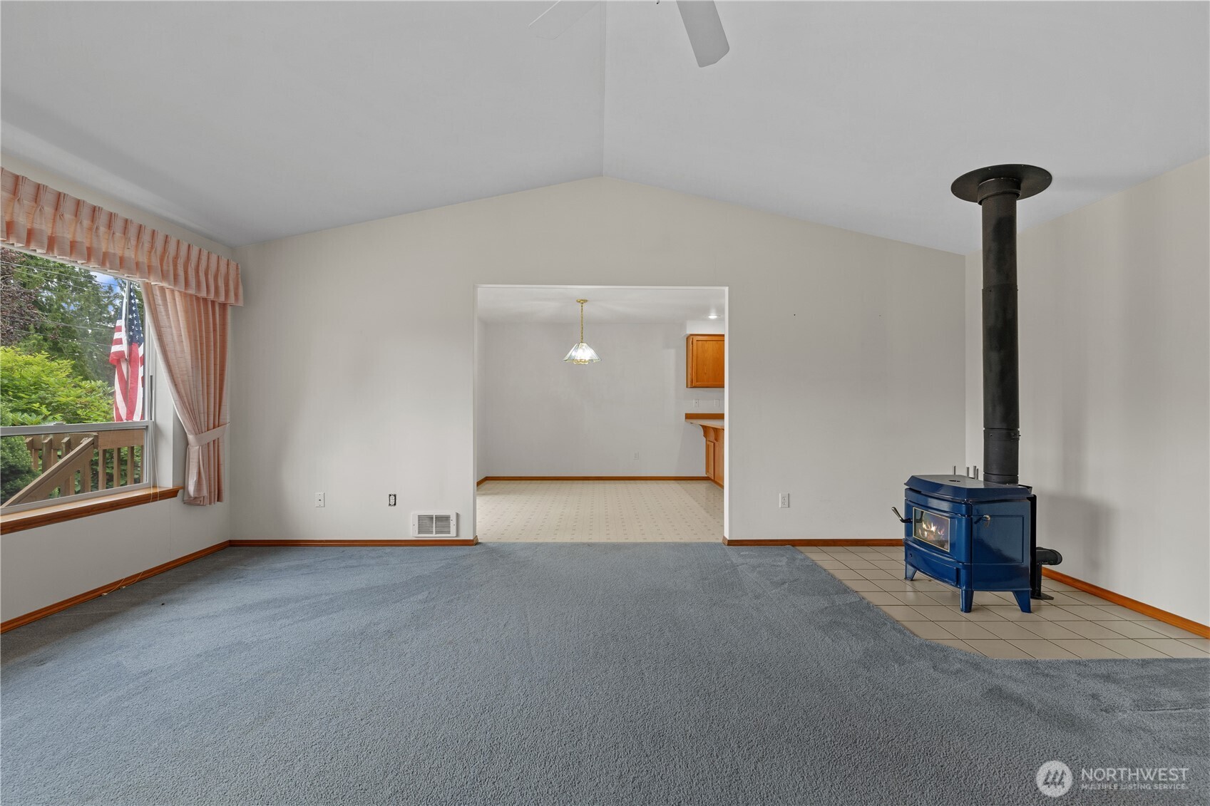 1614 Poplar Lane Property Photo 11