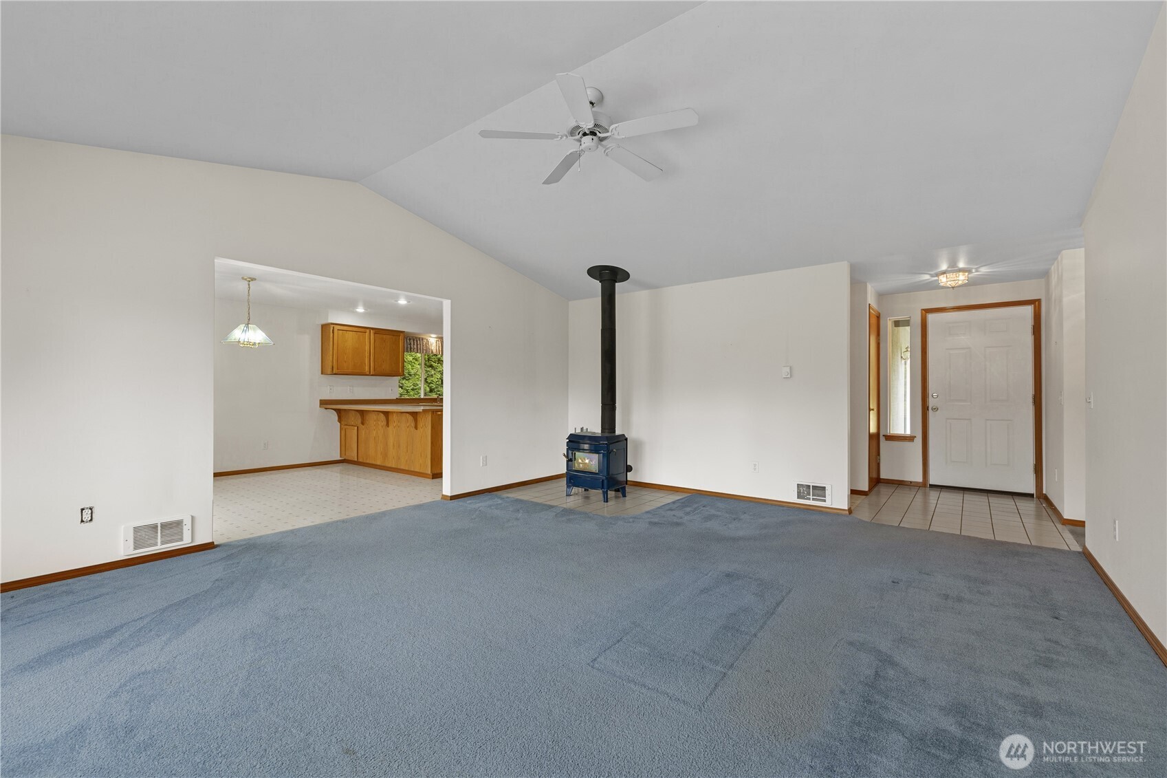 1614 Poplar Lane Property Photo 12