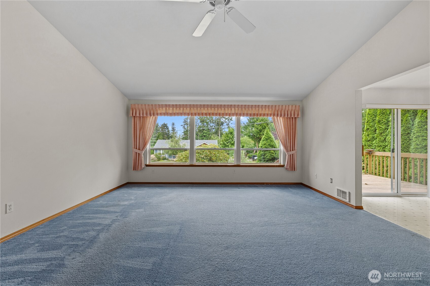 1614 Poplar Lane Property Photo 13