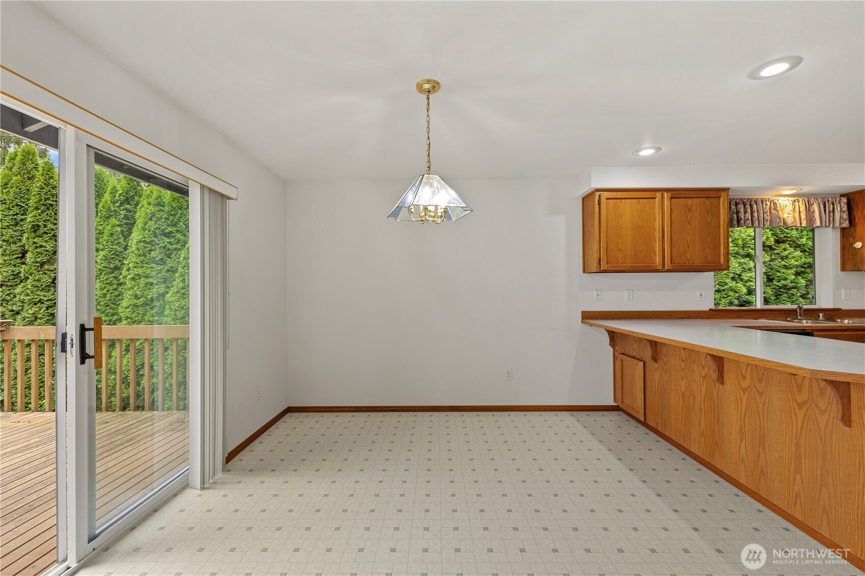 1614 Poplar Lane Property Photo 14