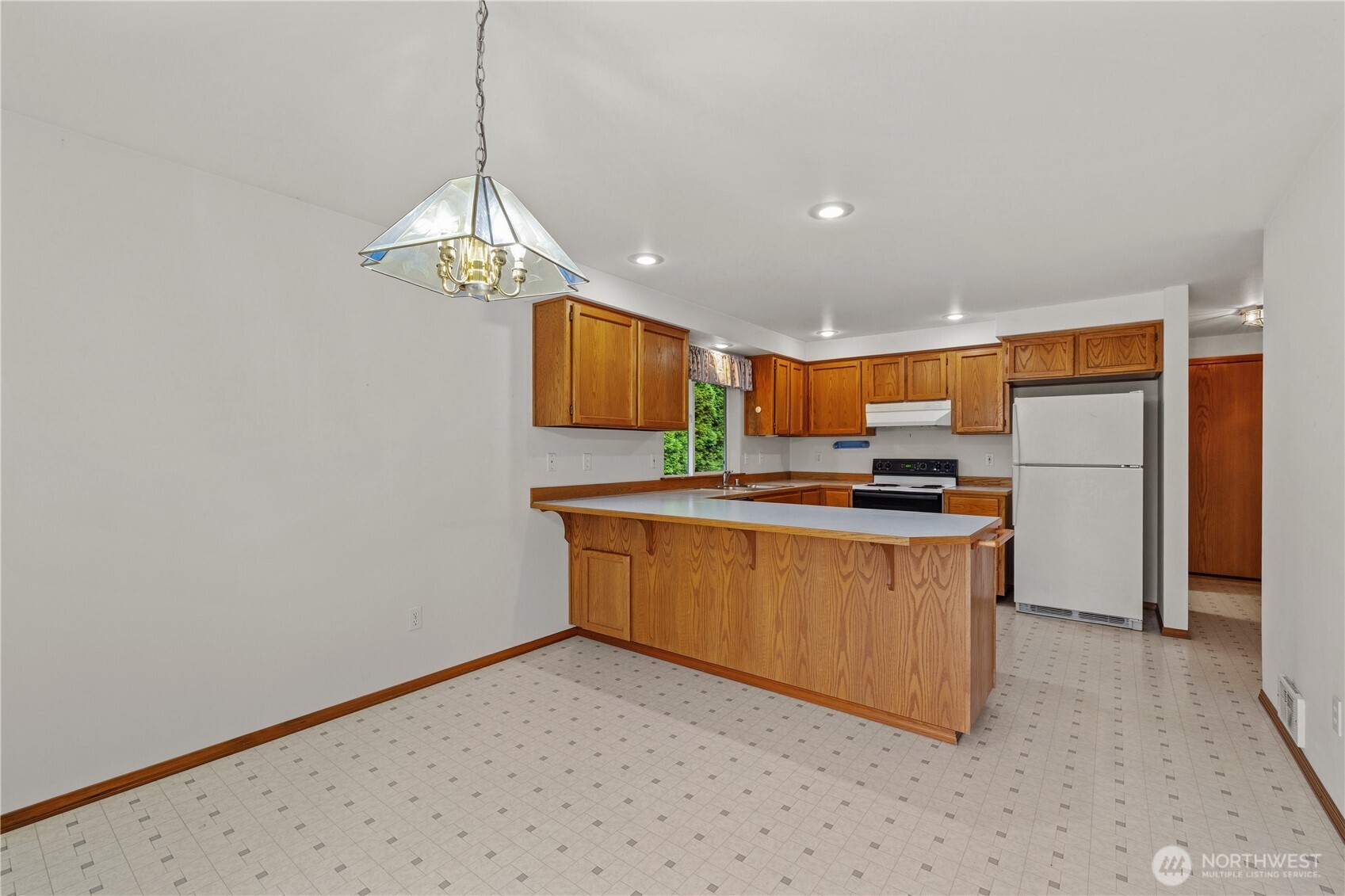 1614 Poplar Lane Property Photo 15