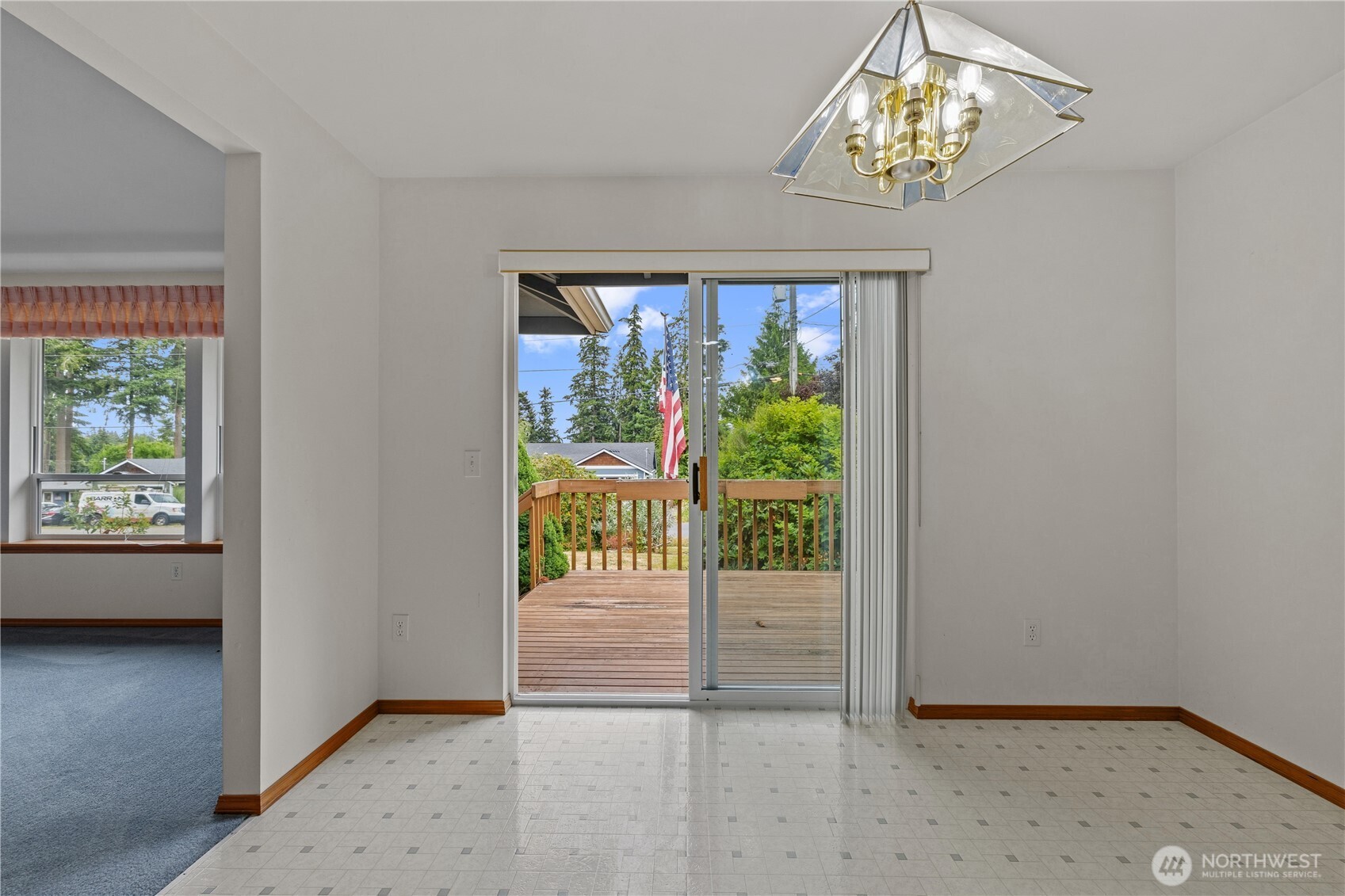 1614 Poplar Lane Property Photo 17