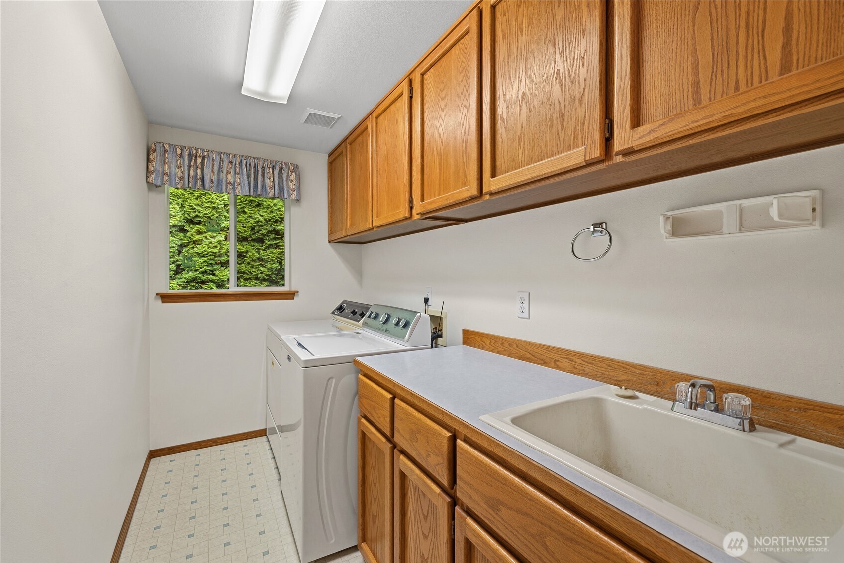 1614 Poplar Lane Property Photo 22