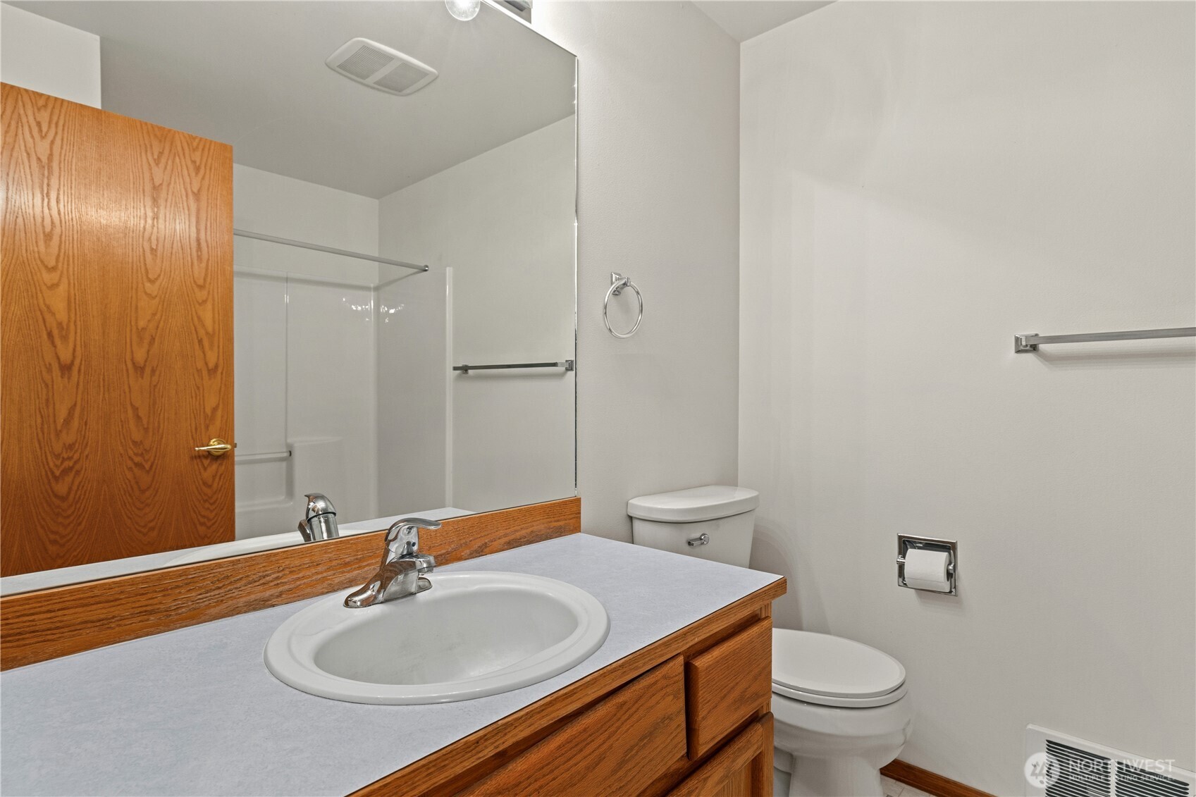 1614 Poplar Lane Property Photo 24