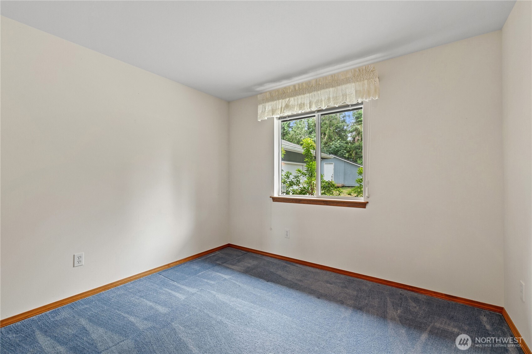 1614 Poplar Lane Property Photo 25