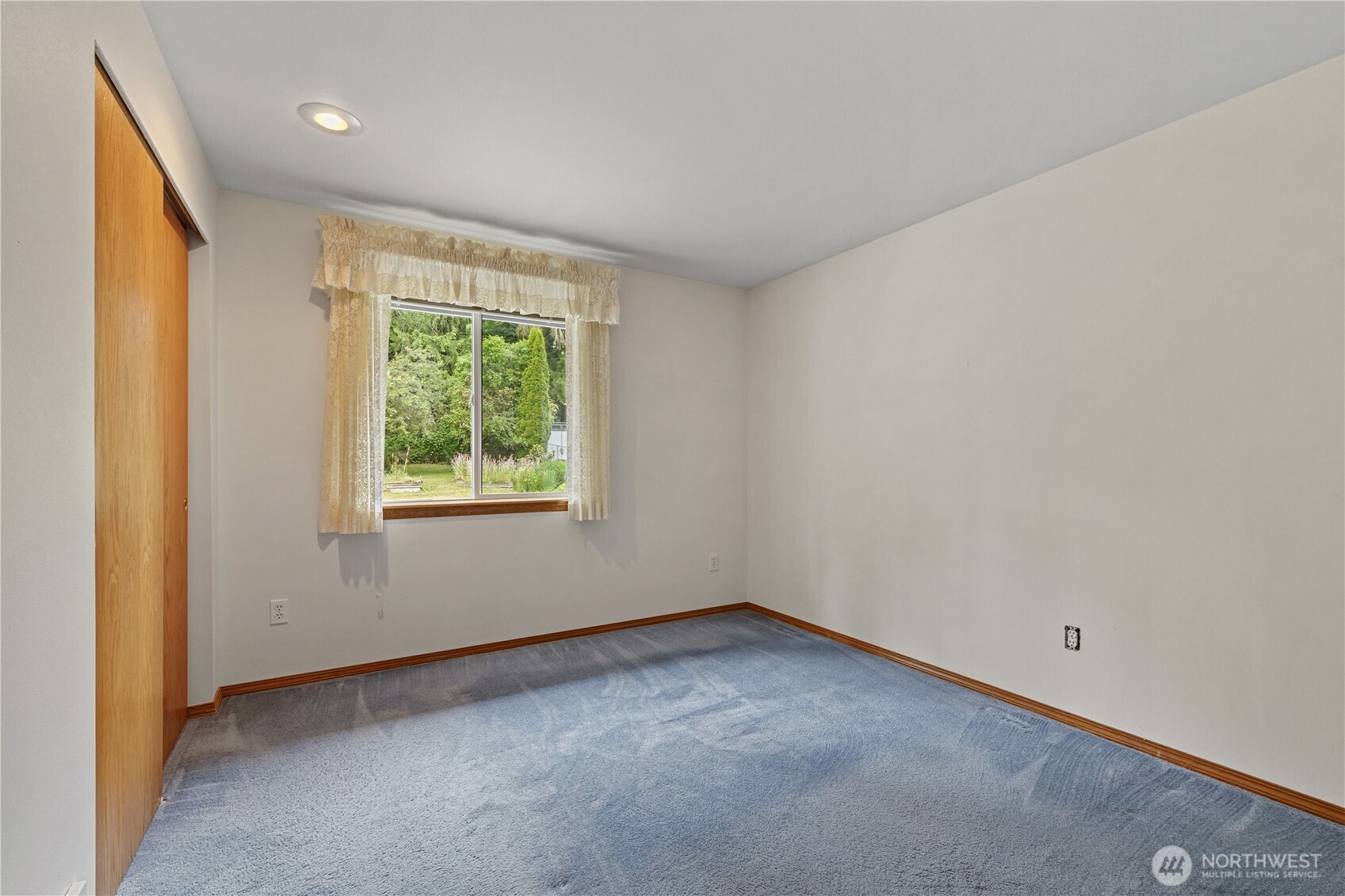1614 Poplar Lane Property Photo 27