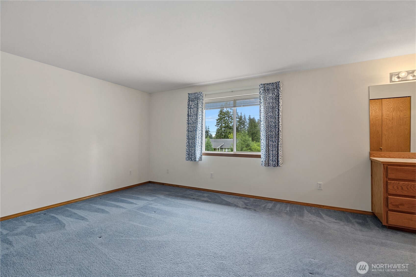1614 Poplar Lane Property Photo 28