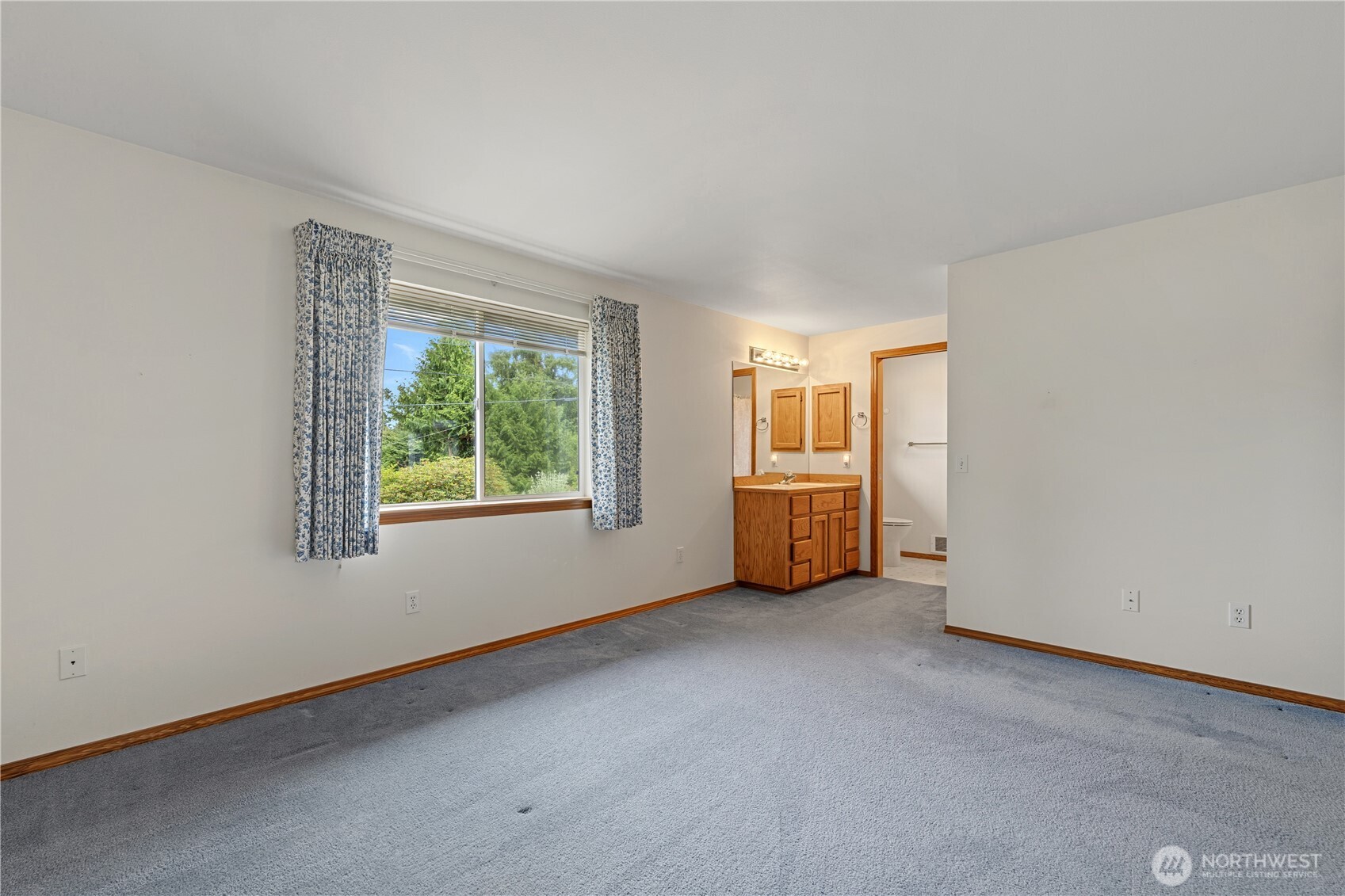 1614 Poplar Lane Property Photo 29