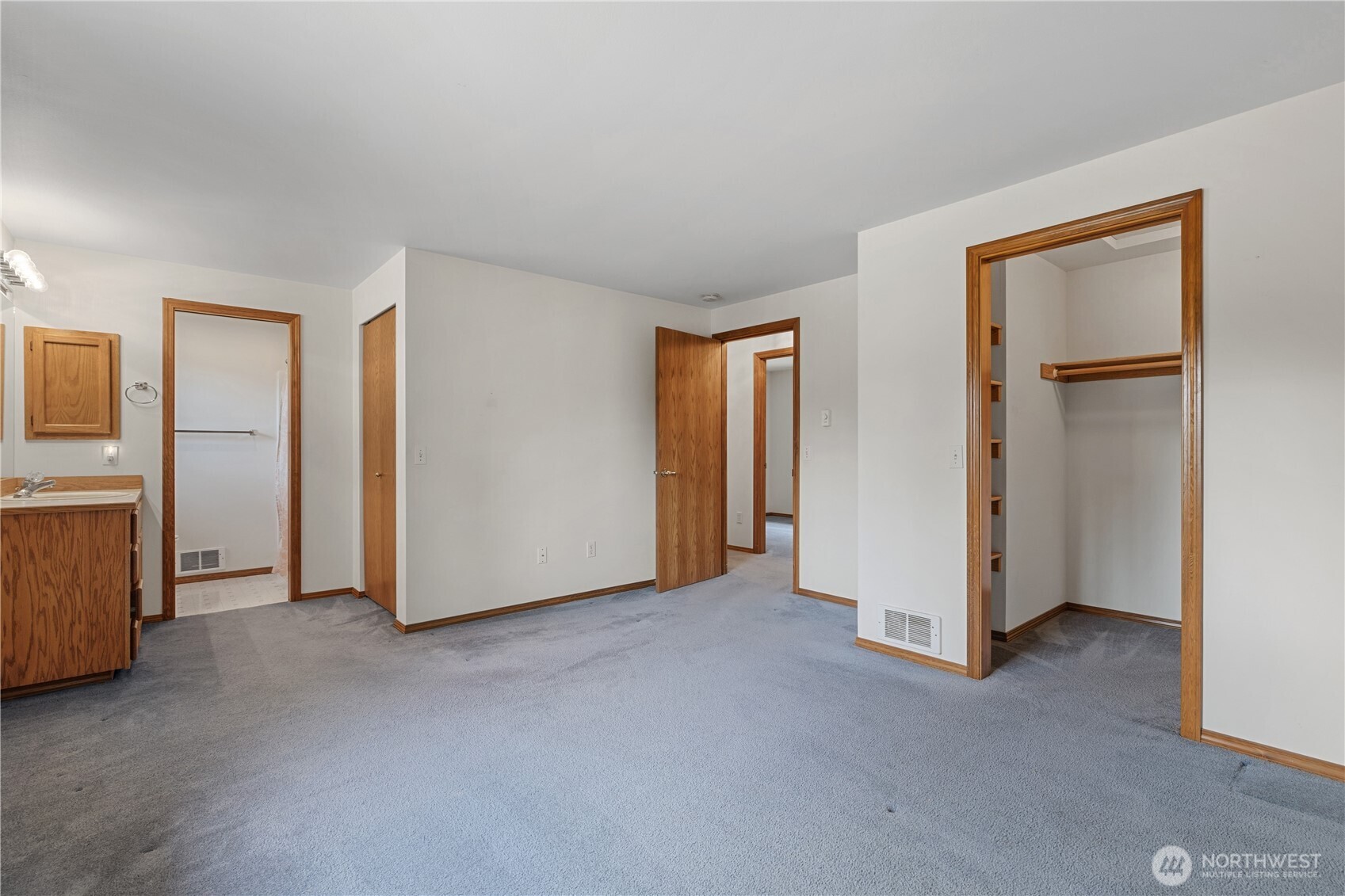 1614 Poplar Lane Property Photo 30
