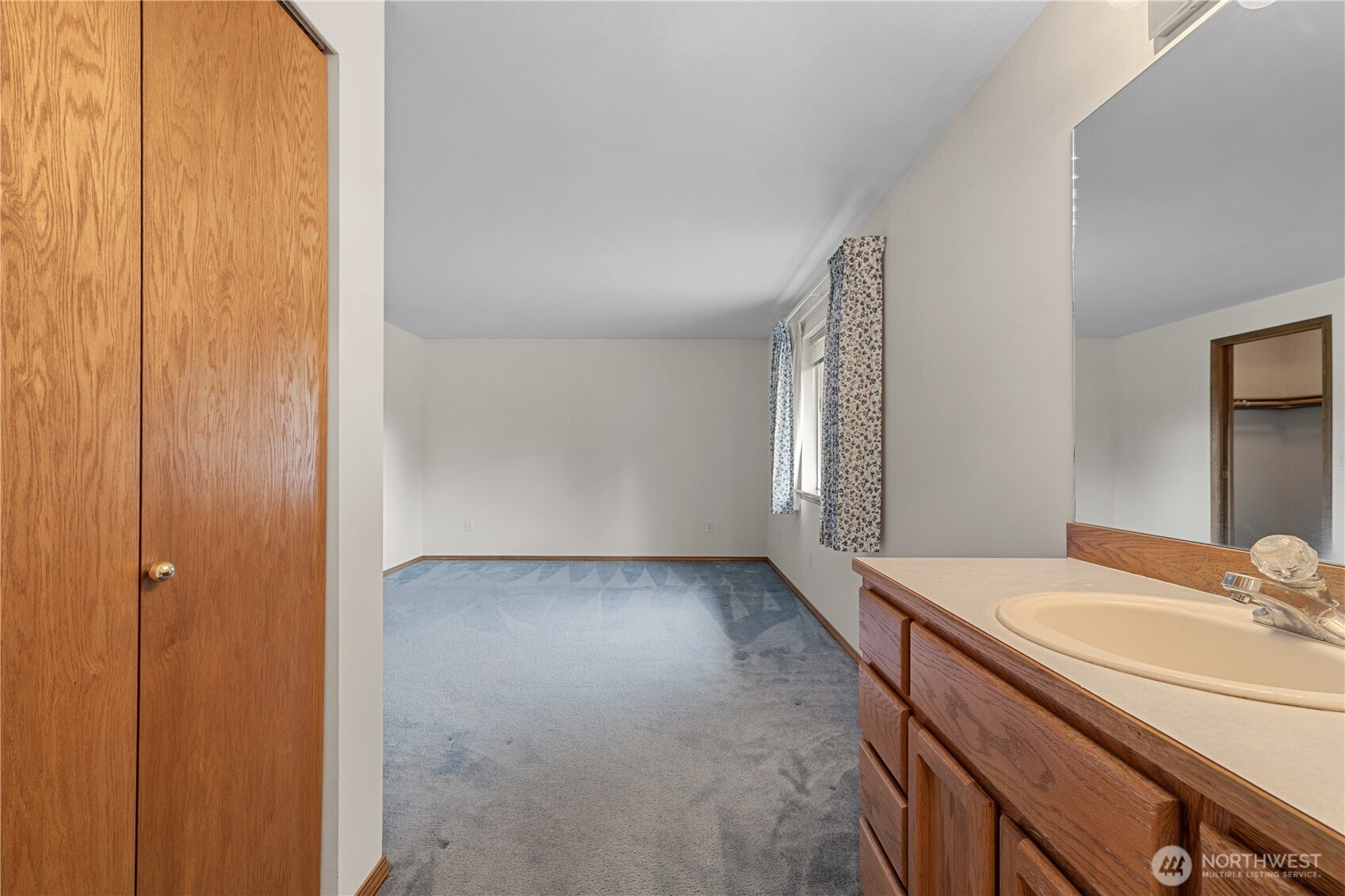 1614 Poplar Lane Property Photo 31