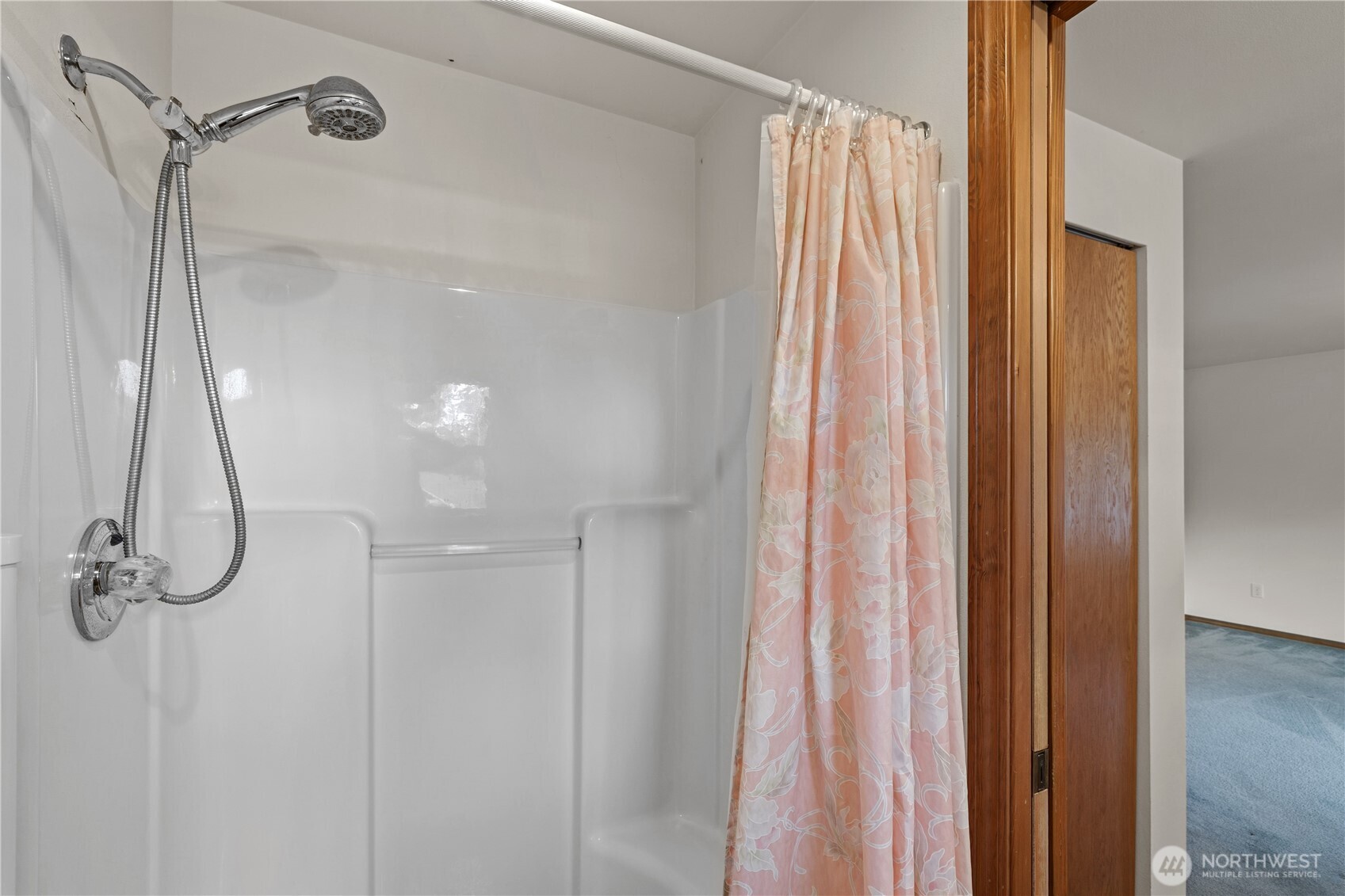 1614 Poplar Lane Property Photo 32