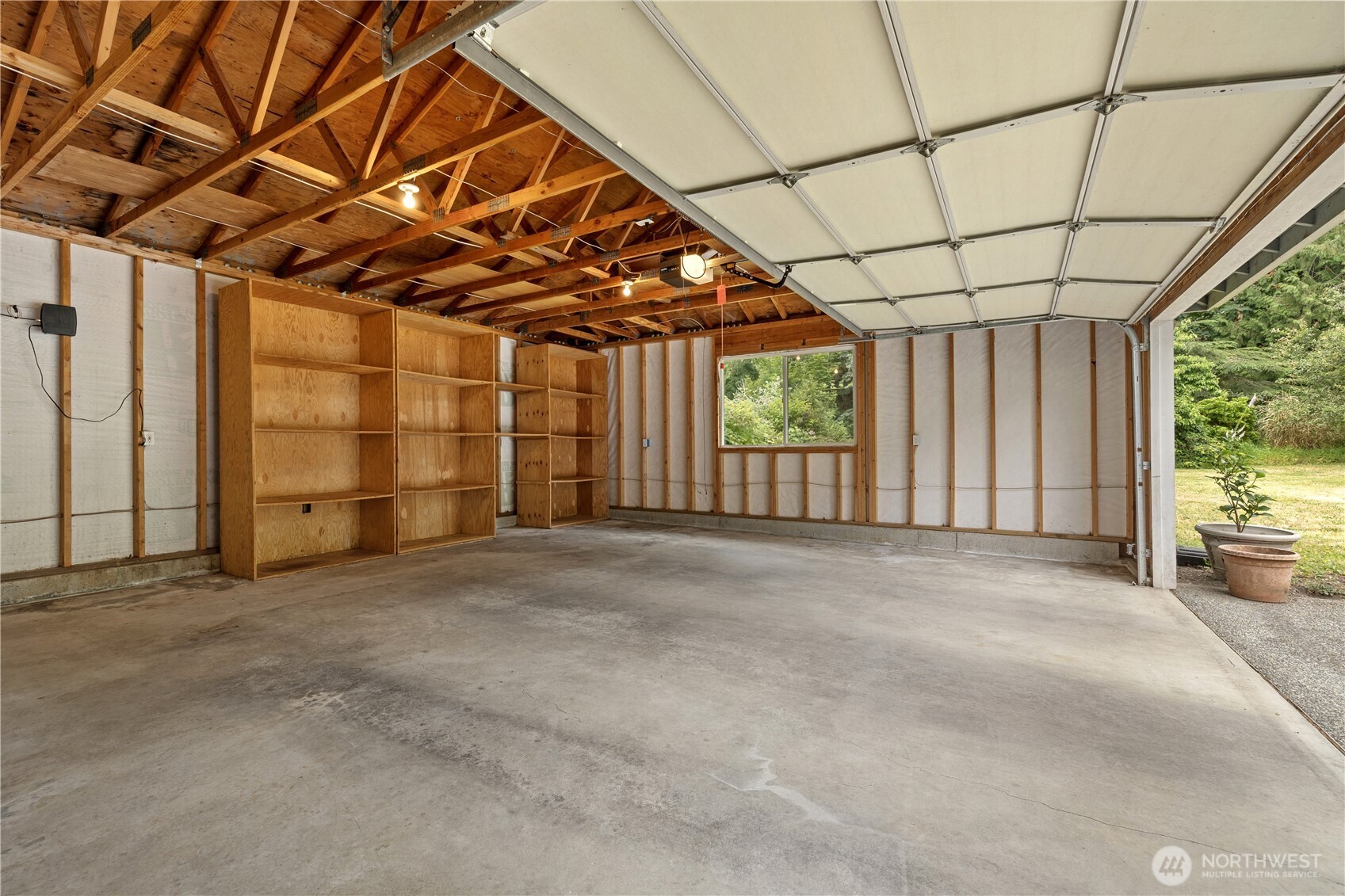 1614 Poplar Lane Property Photo 33
