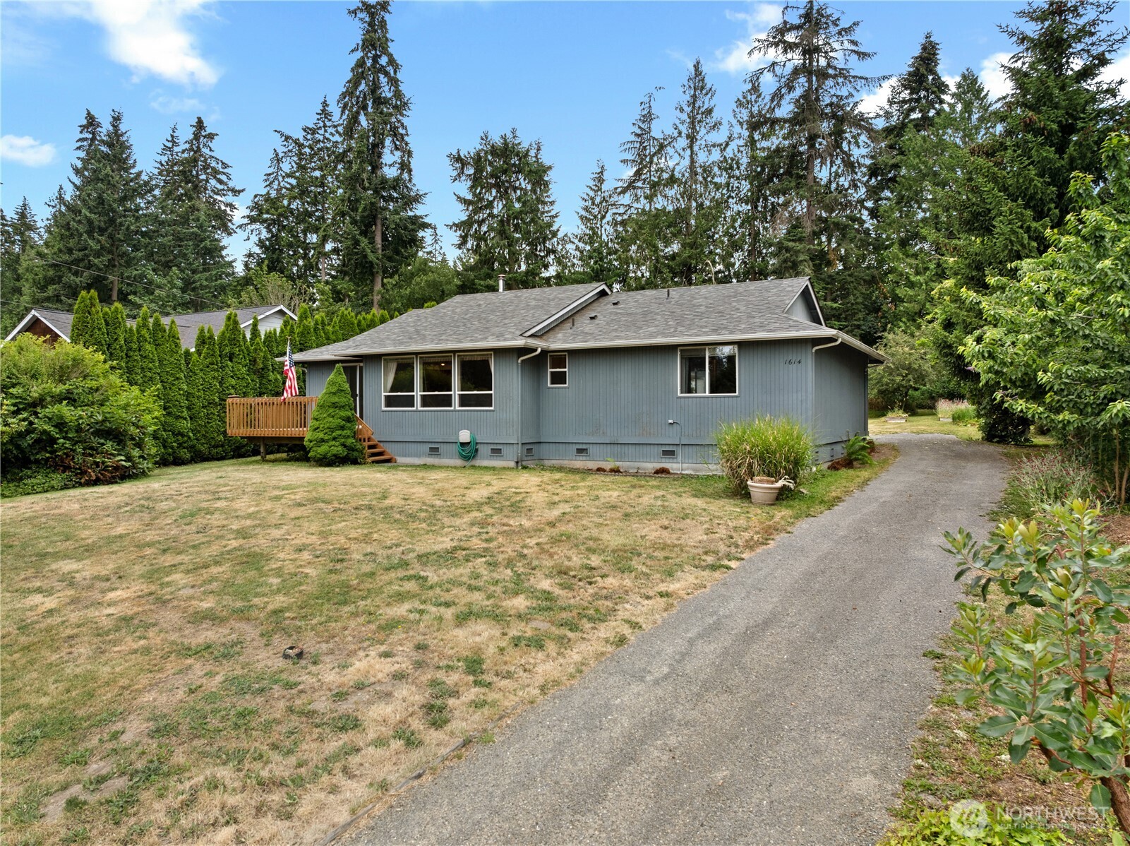 1614 Poplar Lane Property Photo 35