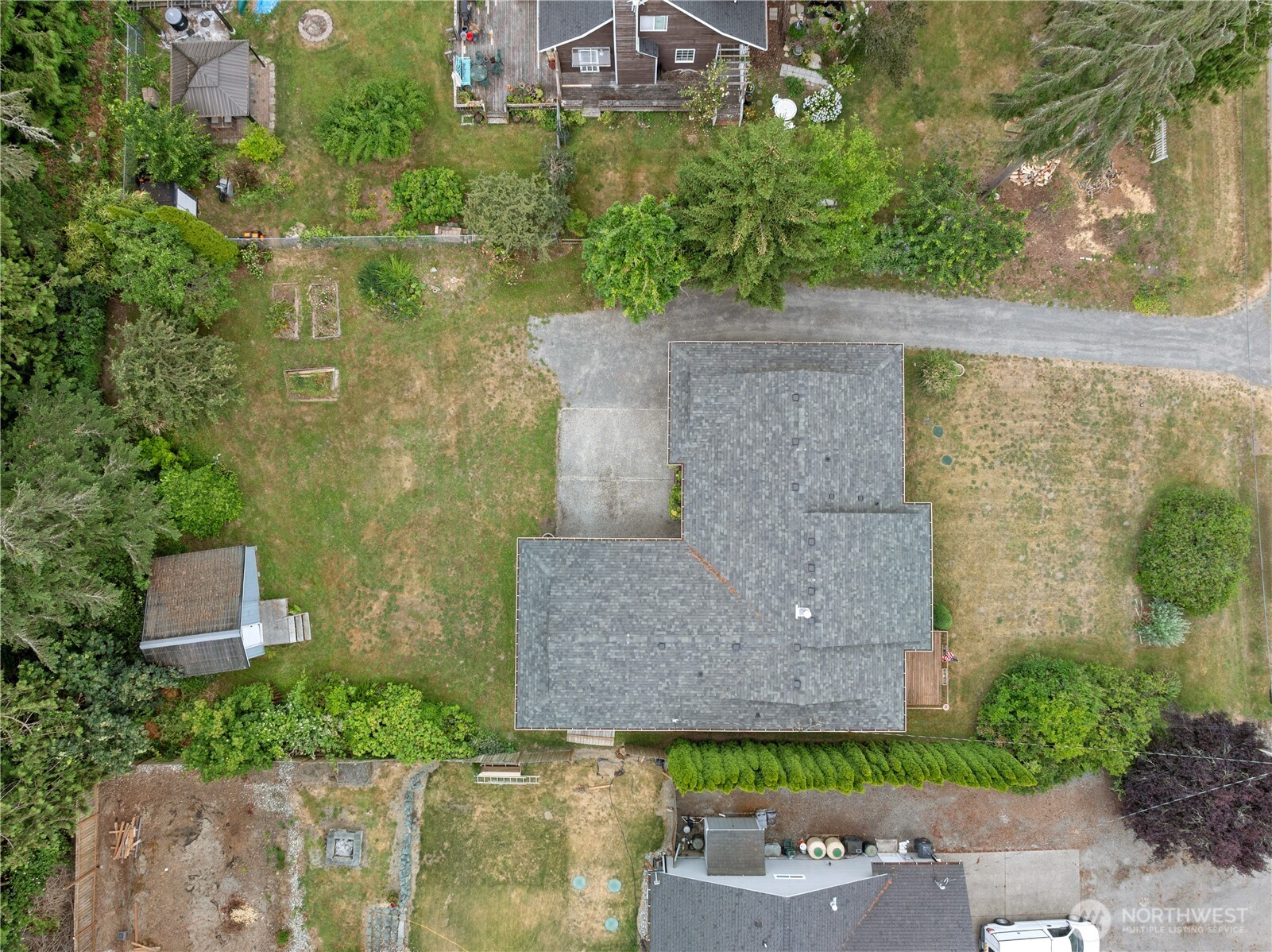 1614 Poplar Lane Property Photo 39