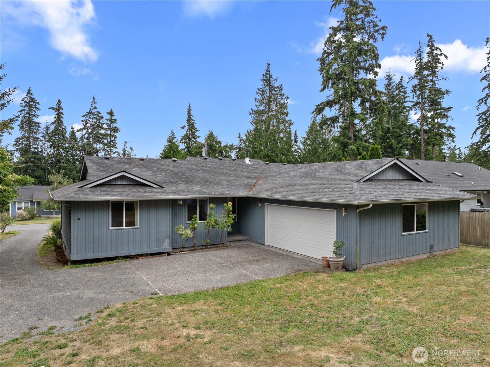 1614 Poplar Lane Property Photo 40