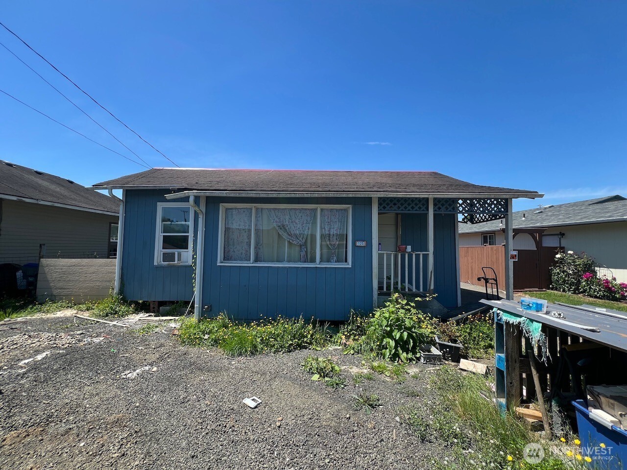 125 S 6th Street Property Photo 1