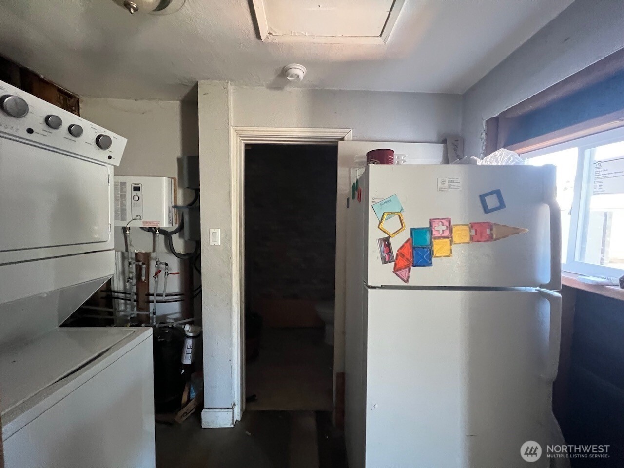 125 S 6th Street Property Photo 4