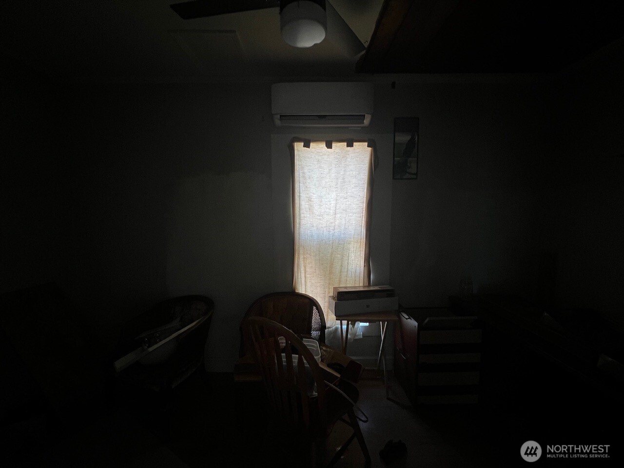 125 S 6th Street Property Photo 5