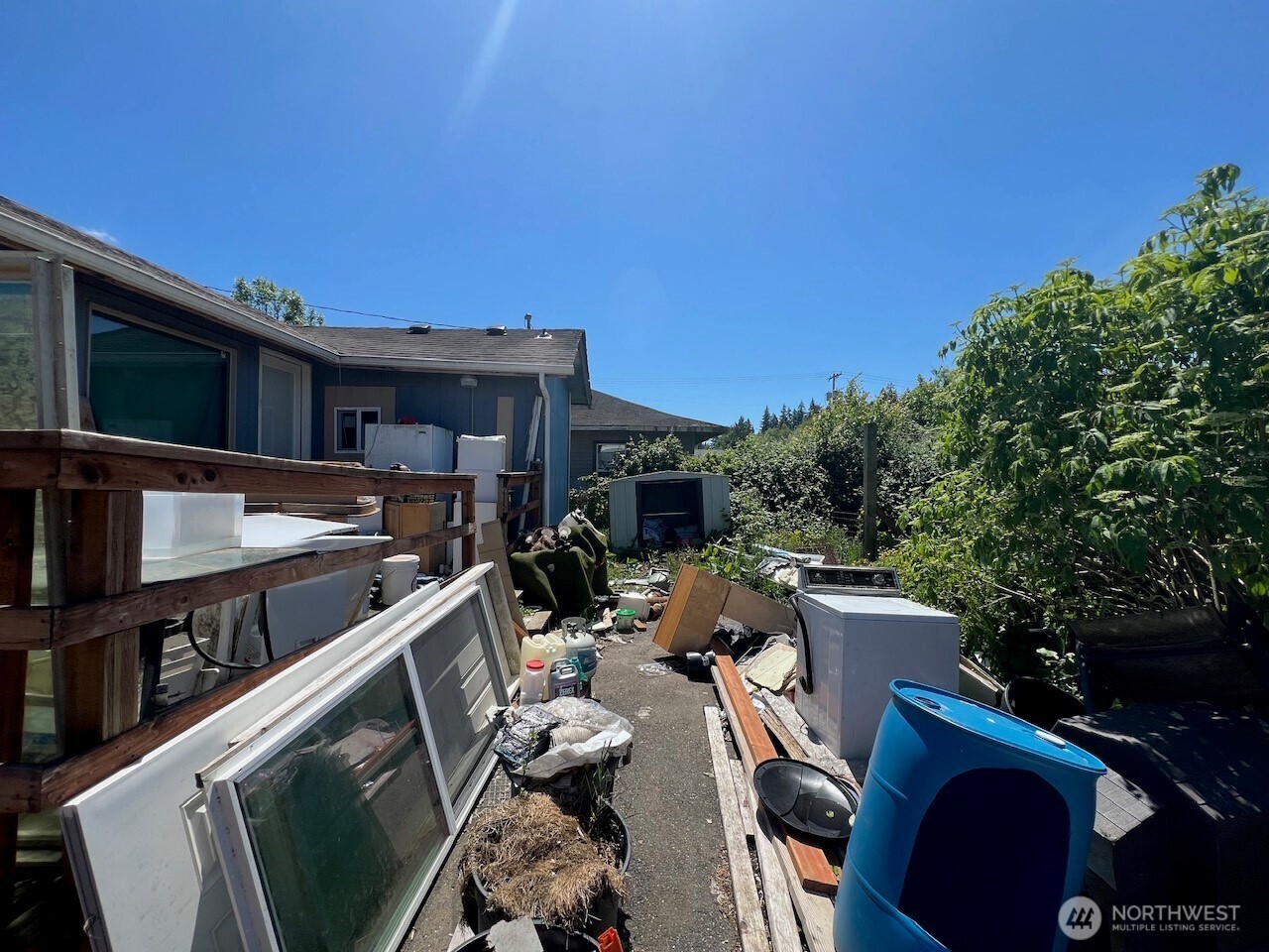 125 S 6th Street Property Photo 6