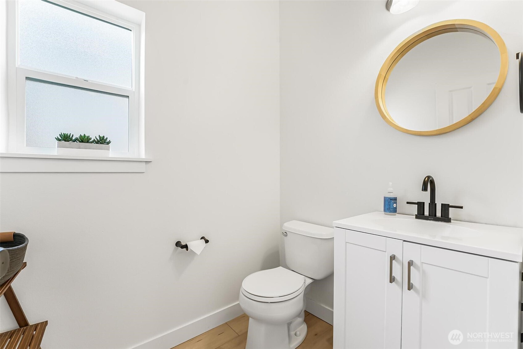 28610 227th Avenue Property Photo 16