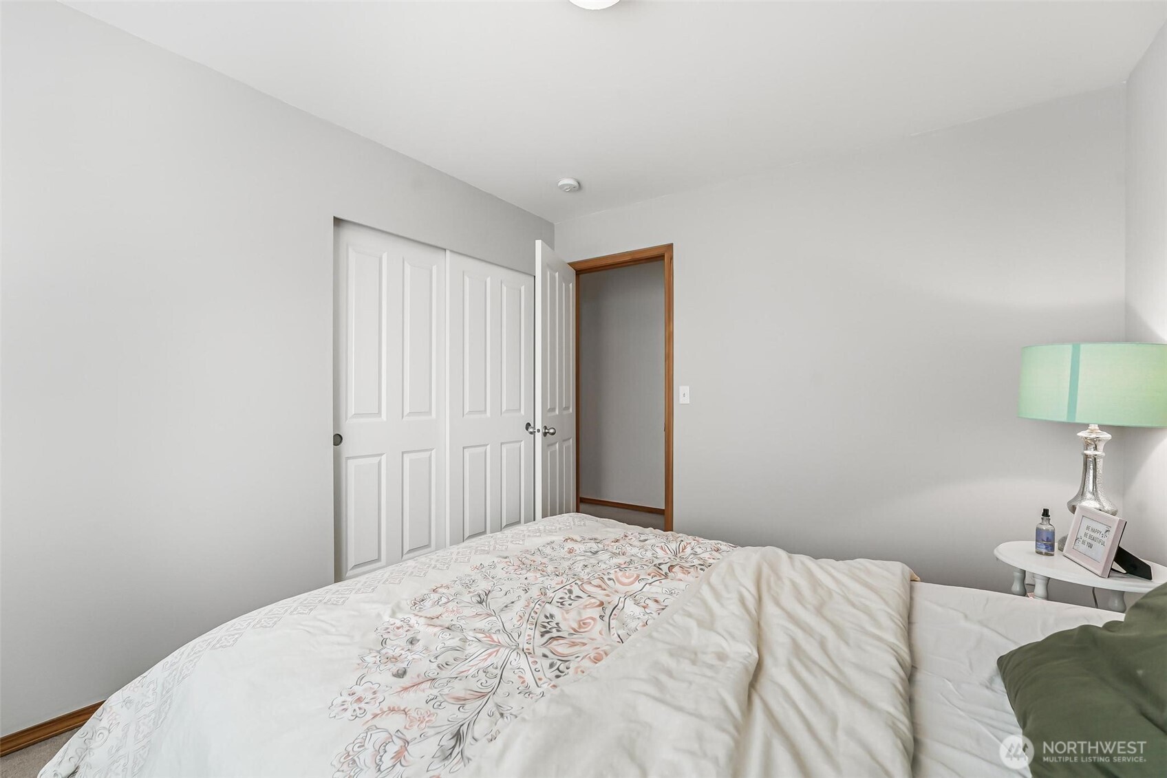 28610 227th Avenue Property Photo 25