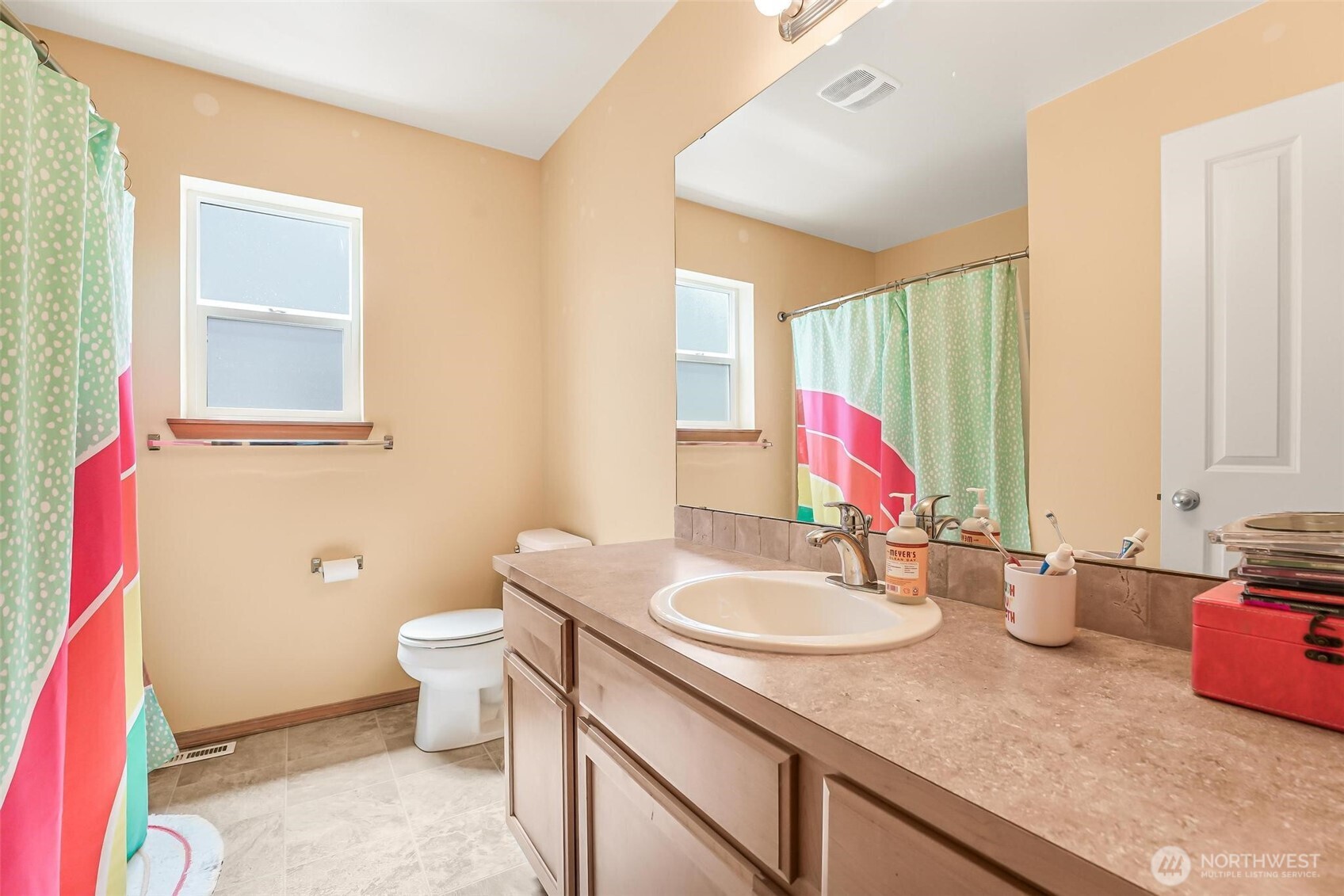 28610 227th Avenue Property Photo 31