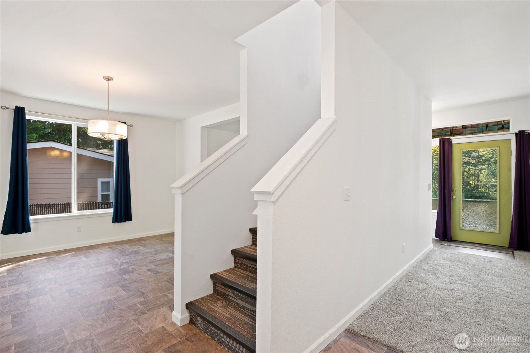 70 E Dabob Road Property Photo 17