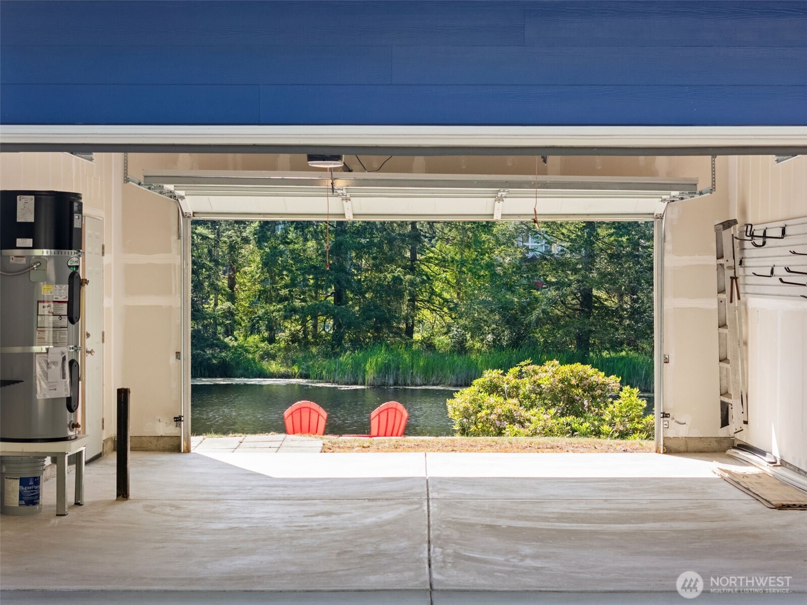 70 E Dabob Road Property Photo 30