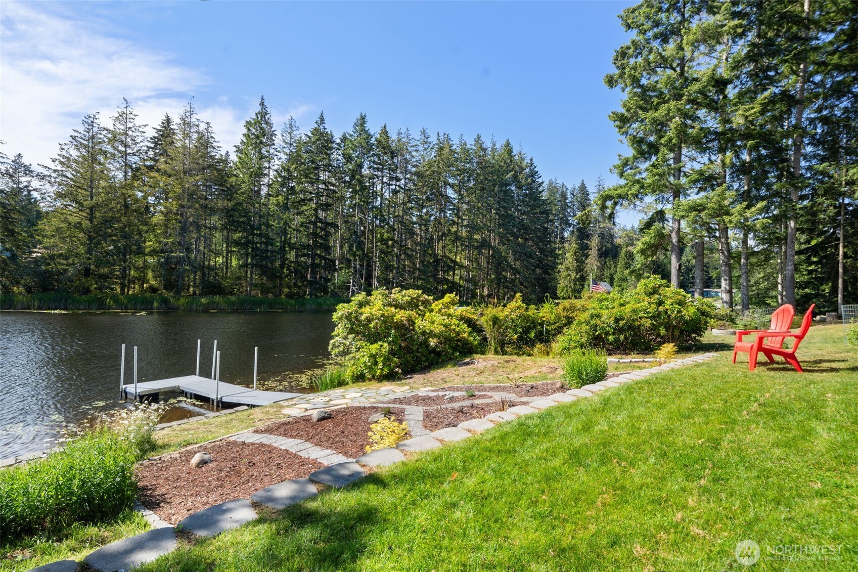 70 E Dabob Road Property Photo 31