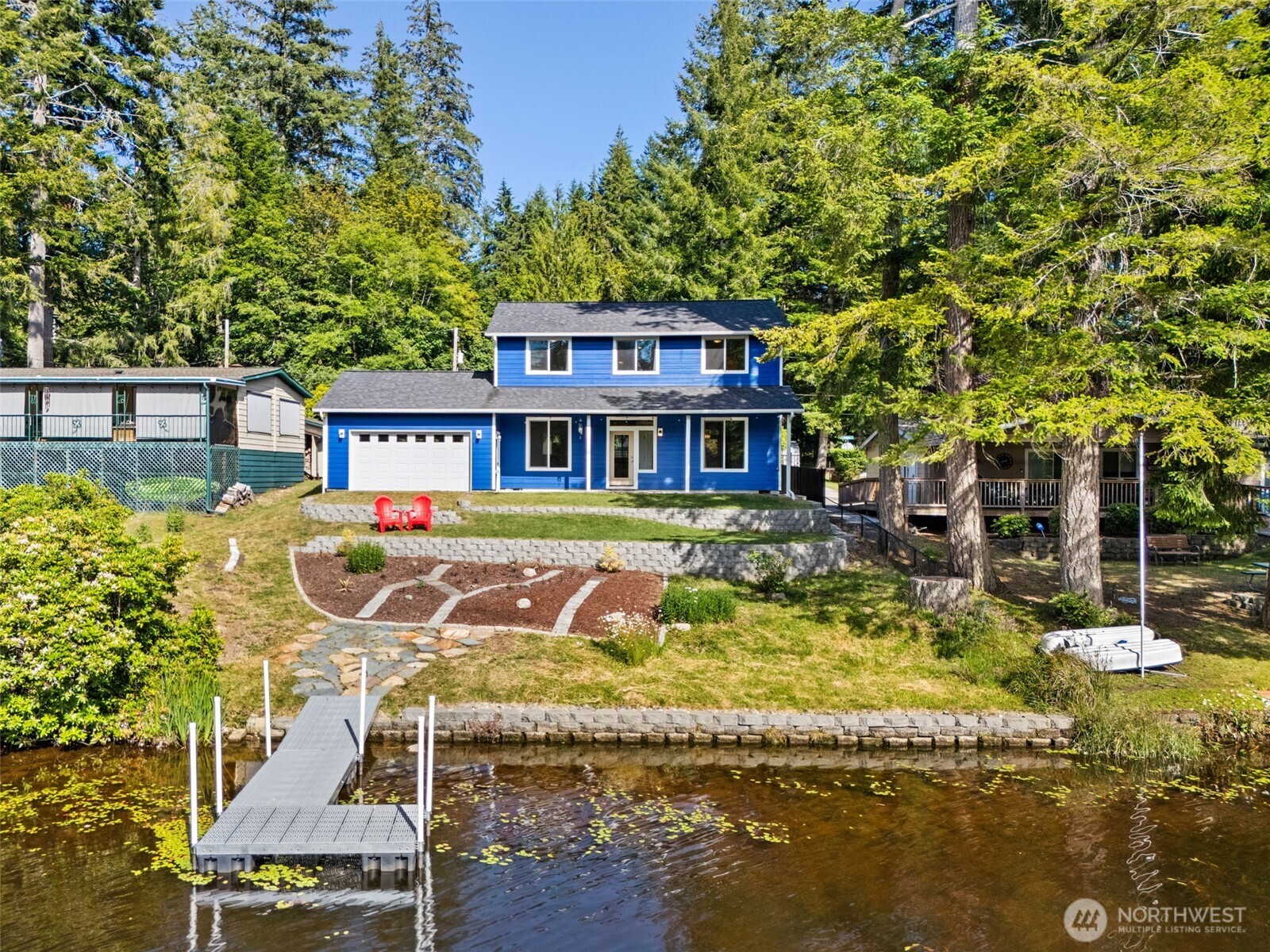 70 E Dabob Road Property Photo 33