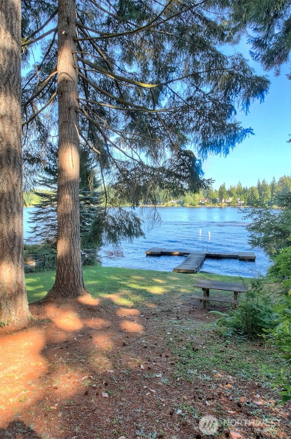 70 E Dabob Road Property Photo 37