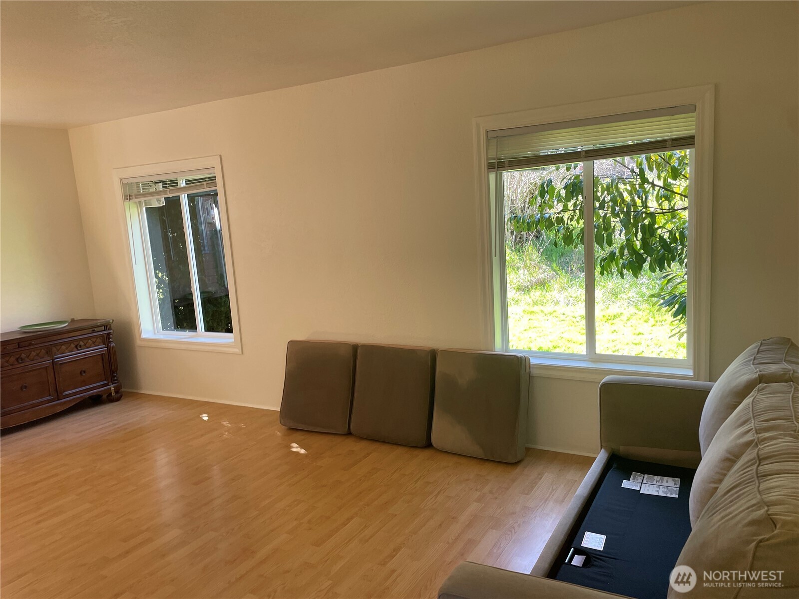 1007 22nd Street Property Photo 5